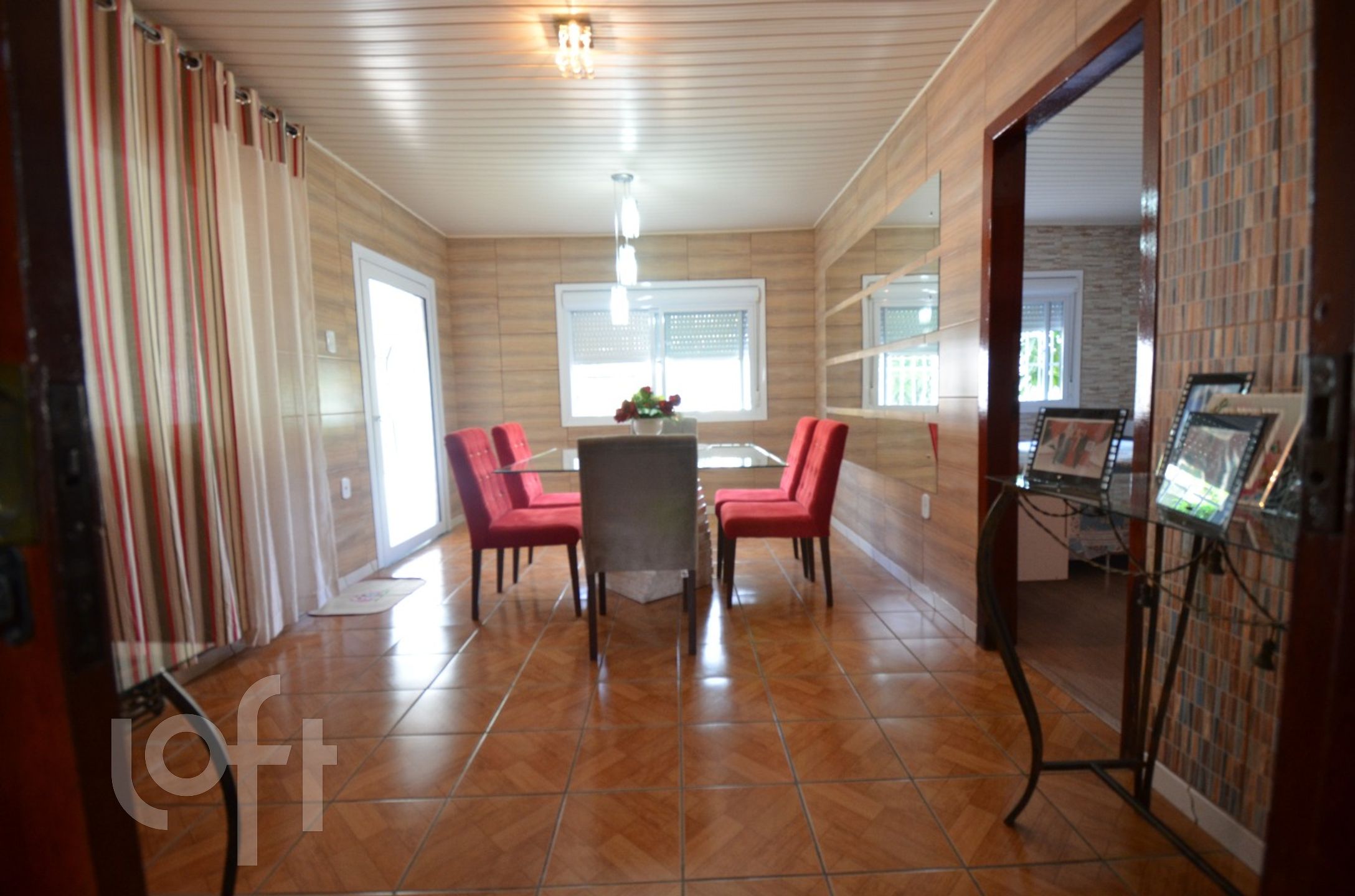 Imagem da propriedade 5