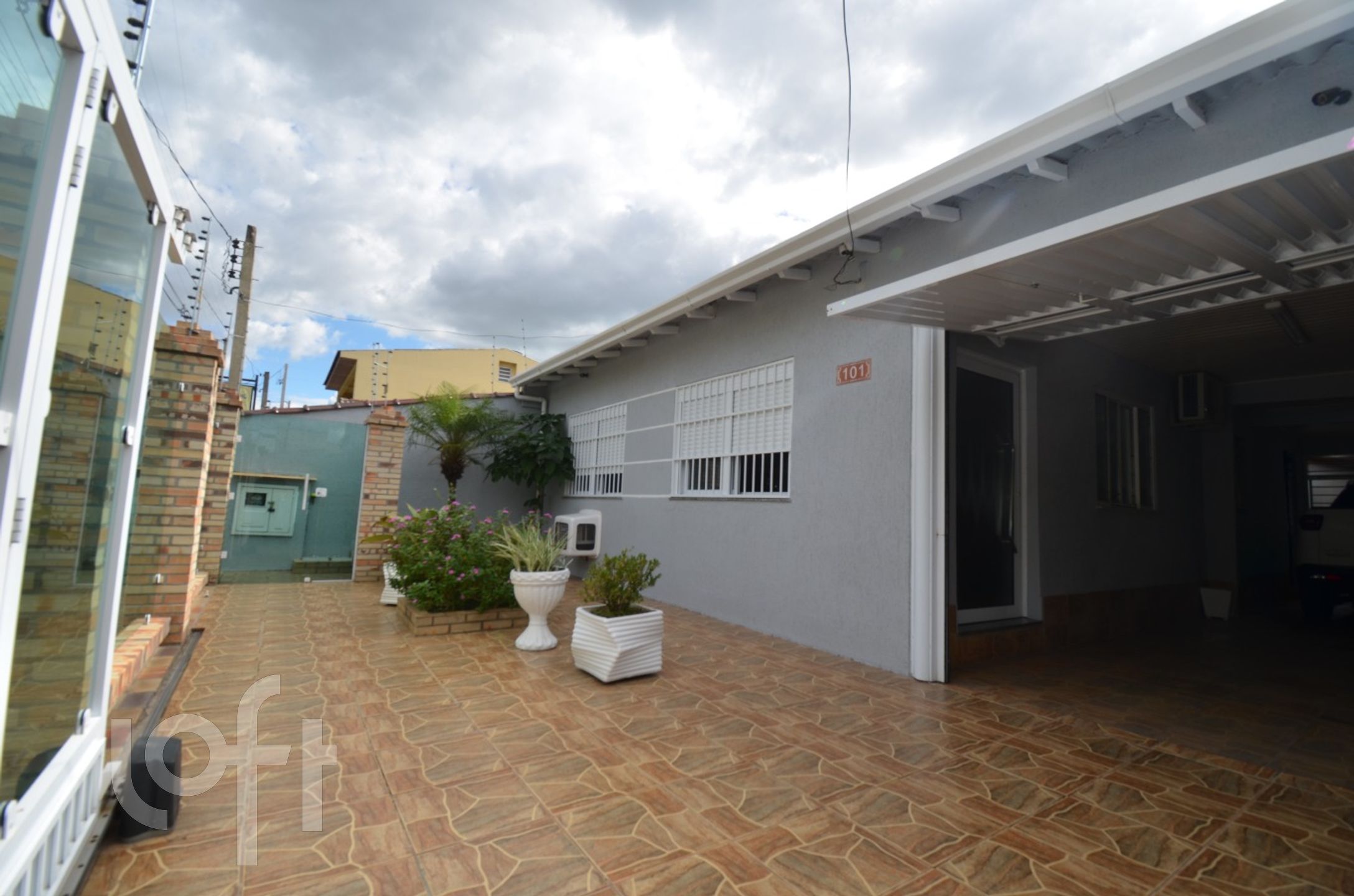 Imagem da propriedade 46