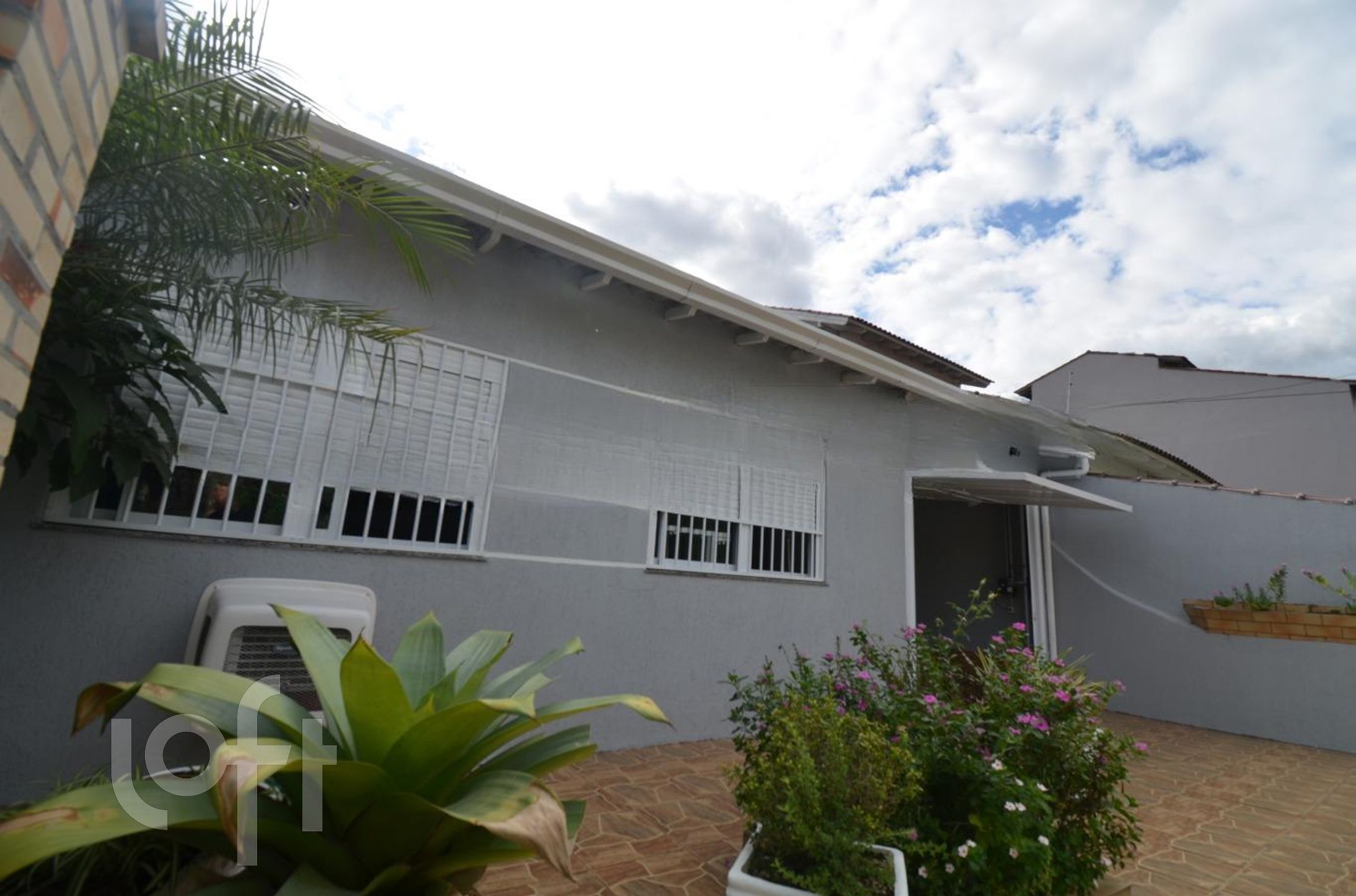 Imagem da propriedade 47