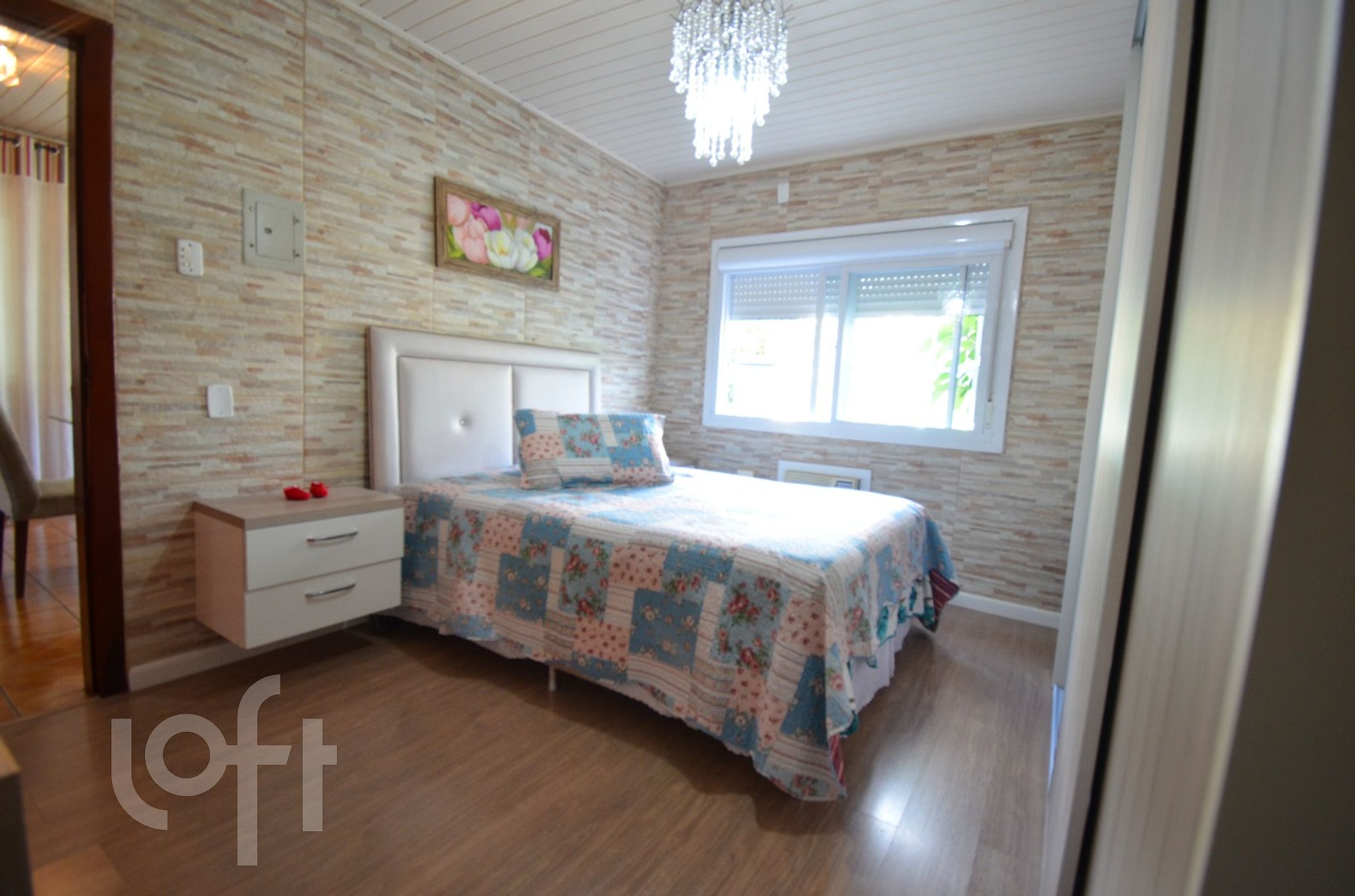 Imagem da propriedade 12