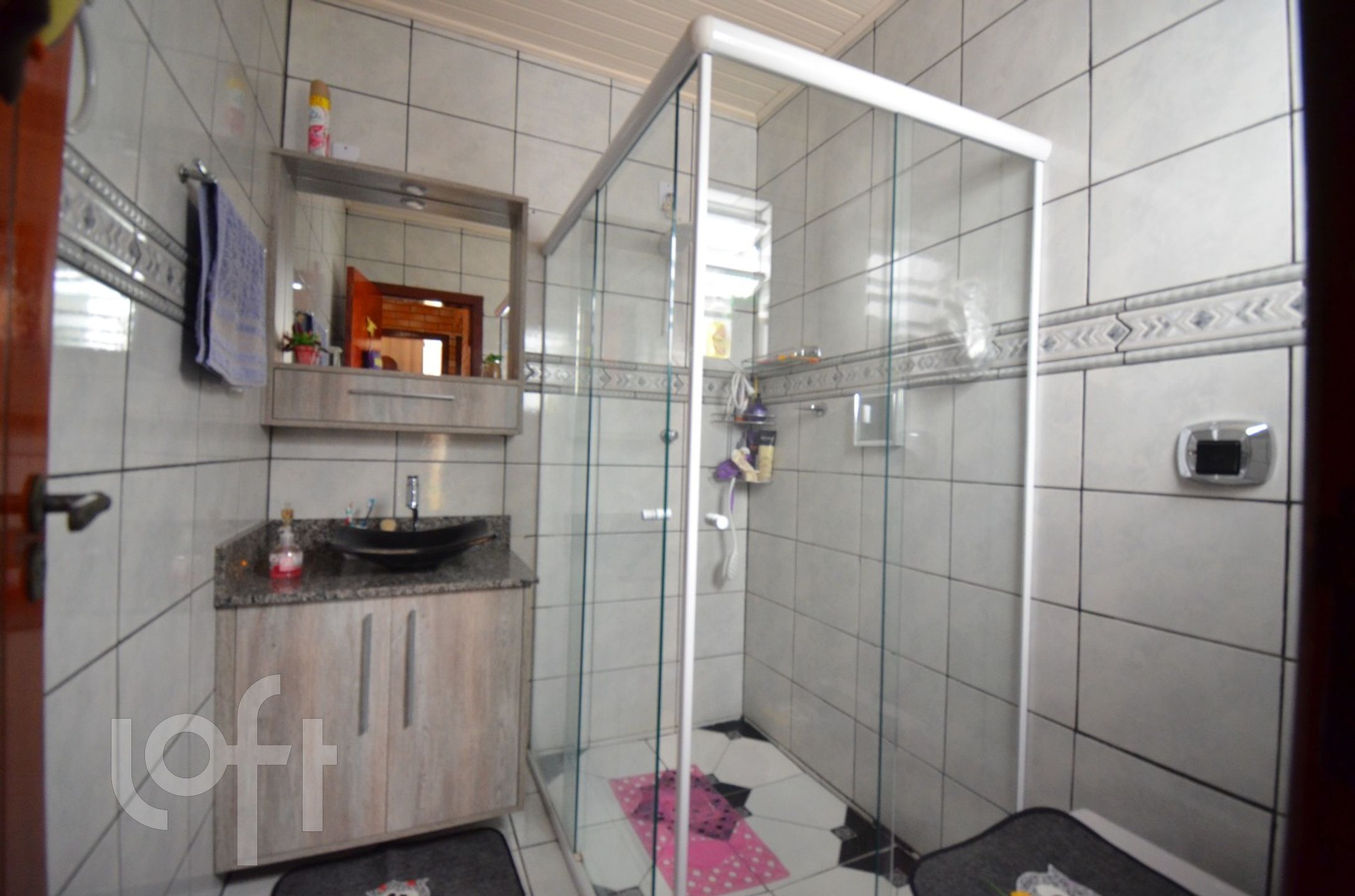 Imagem da propriedade 21