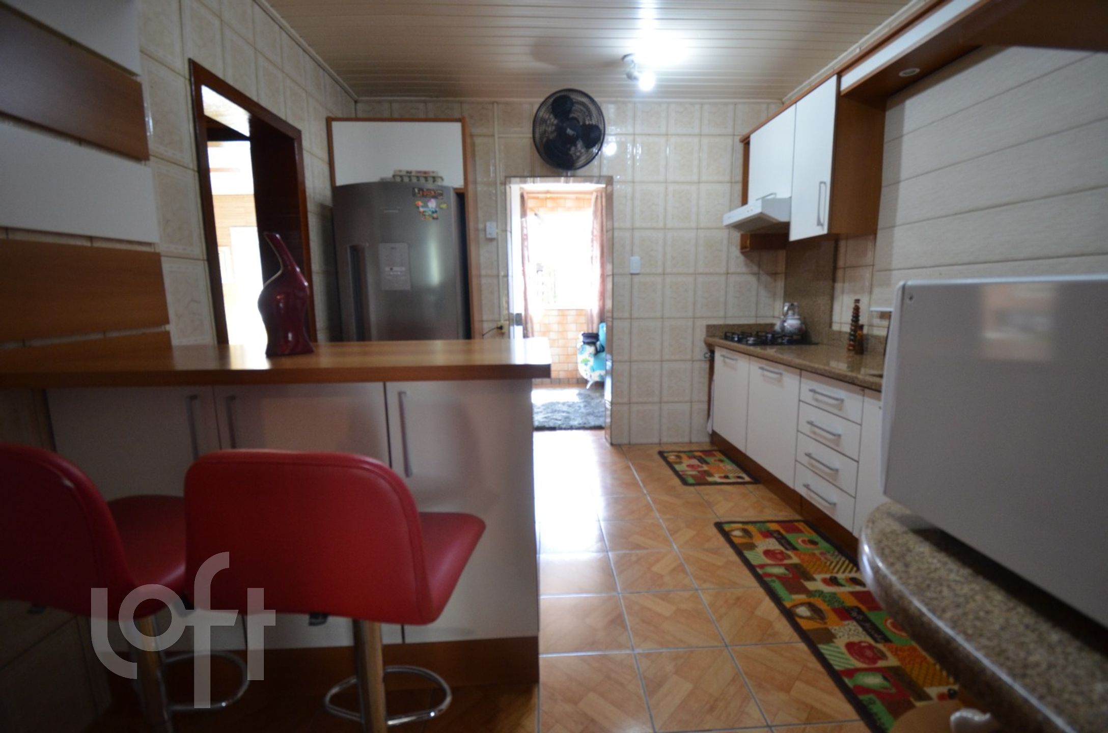 Imagem da propriedade 7