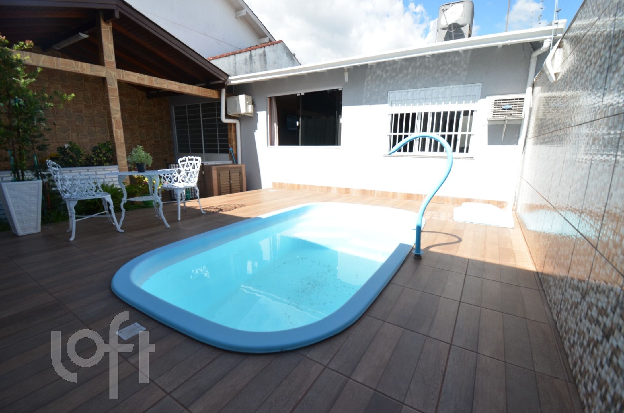 Imagem da propriedade 28