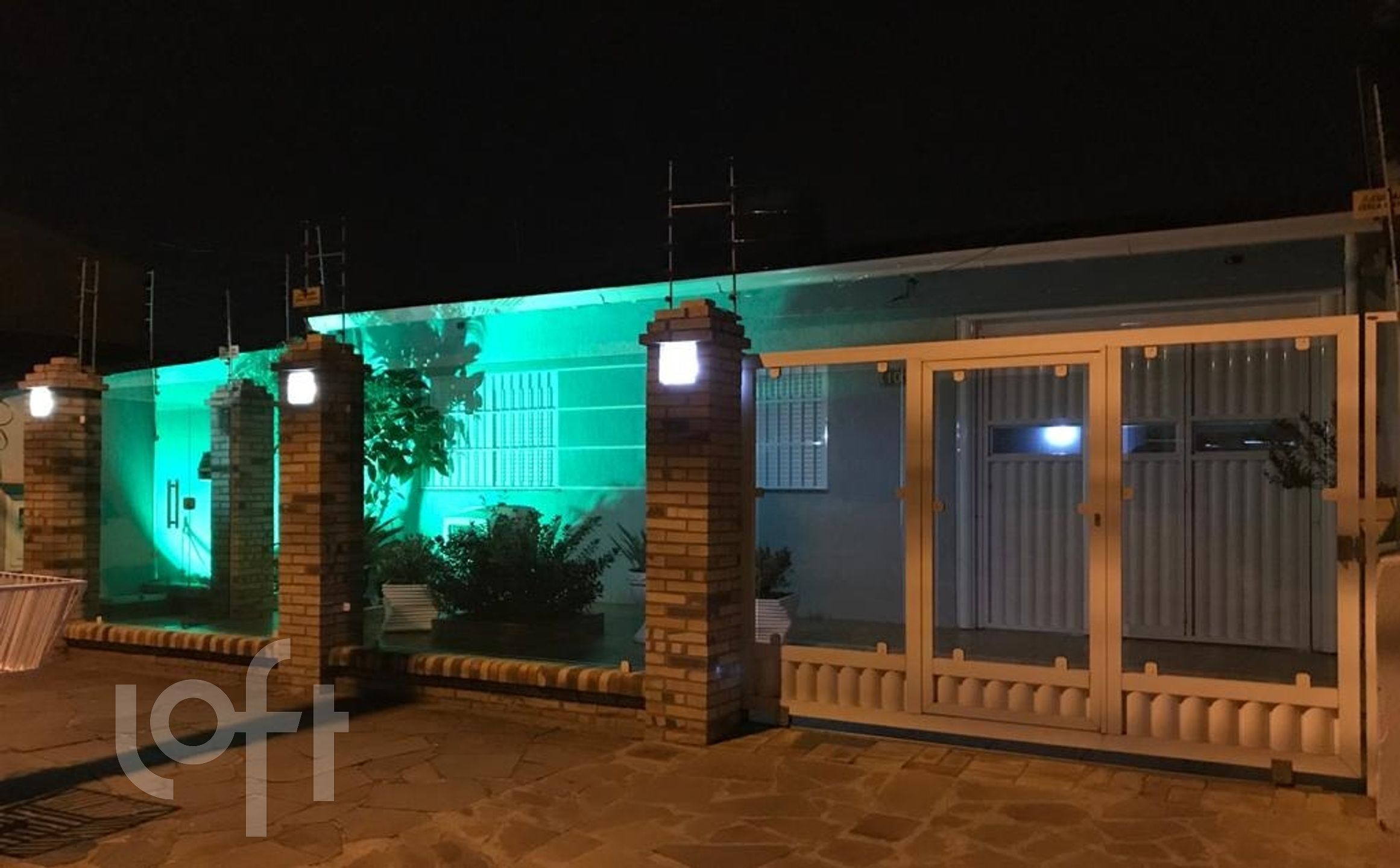 Imagem da propriedade 50