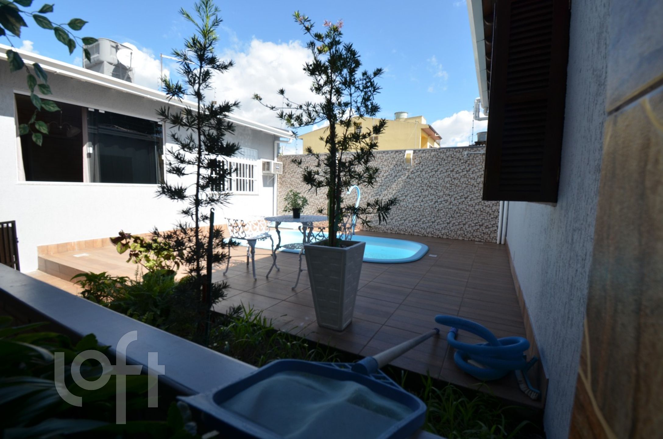 Imagem da propriedade 27