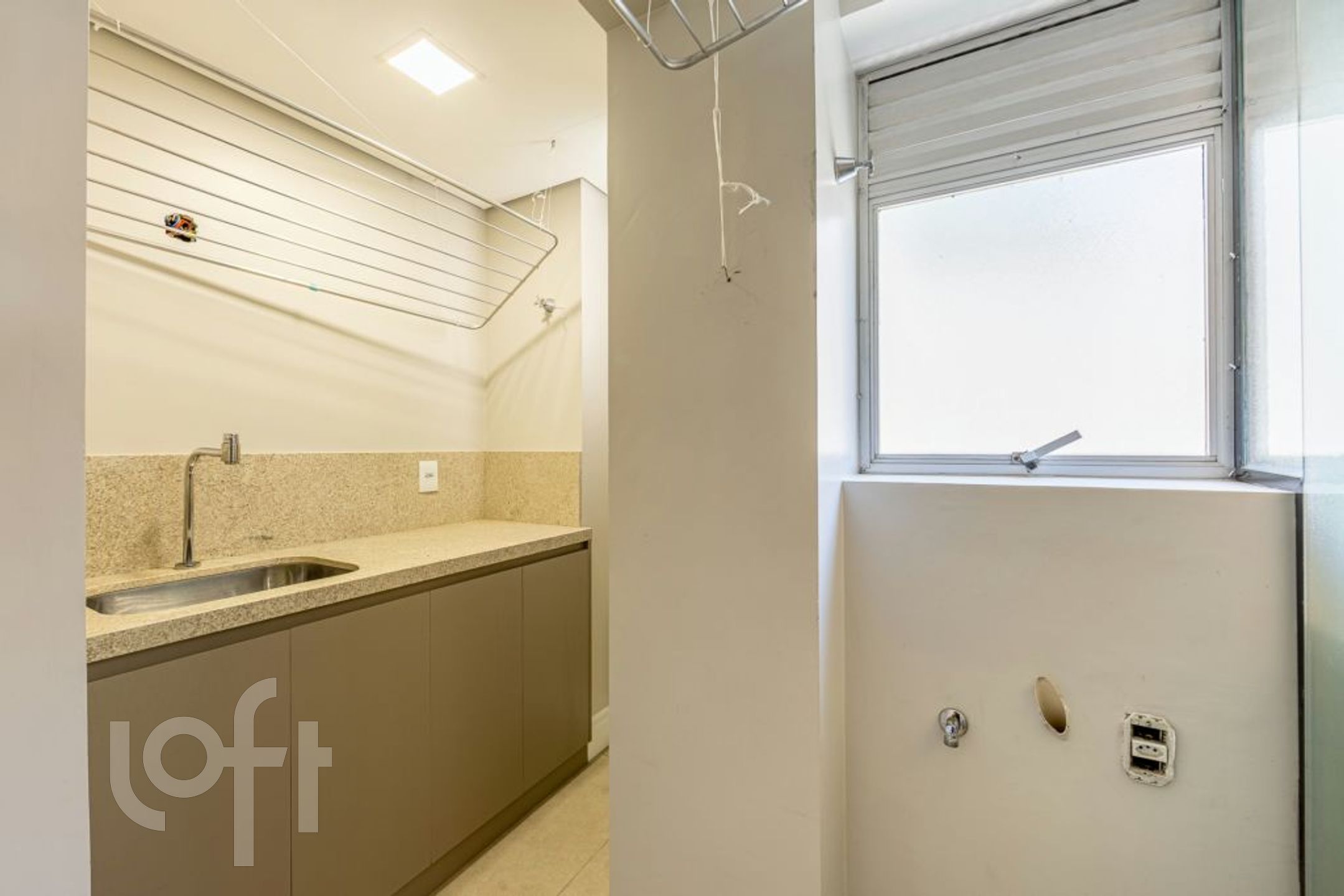 Imagem da propriedade 23