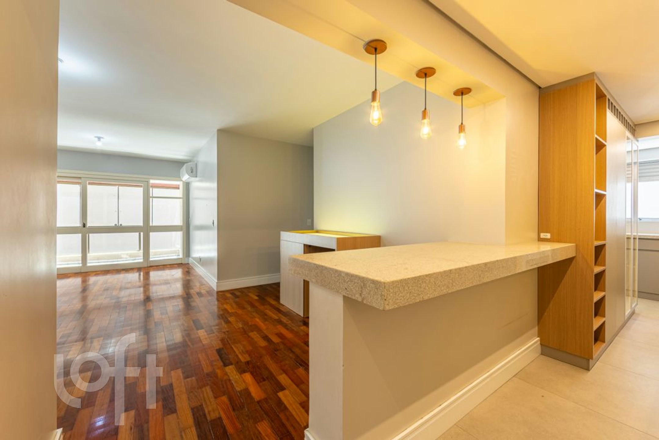 Imagem da propriedade 8