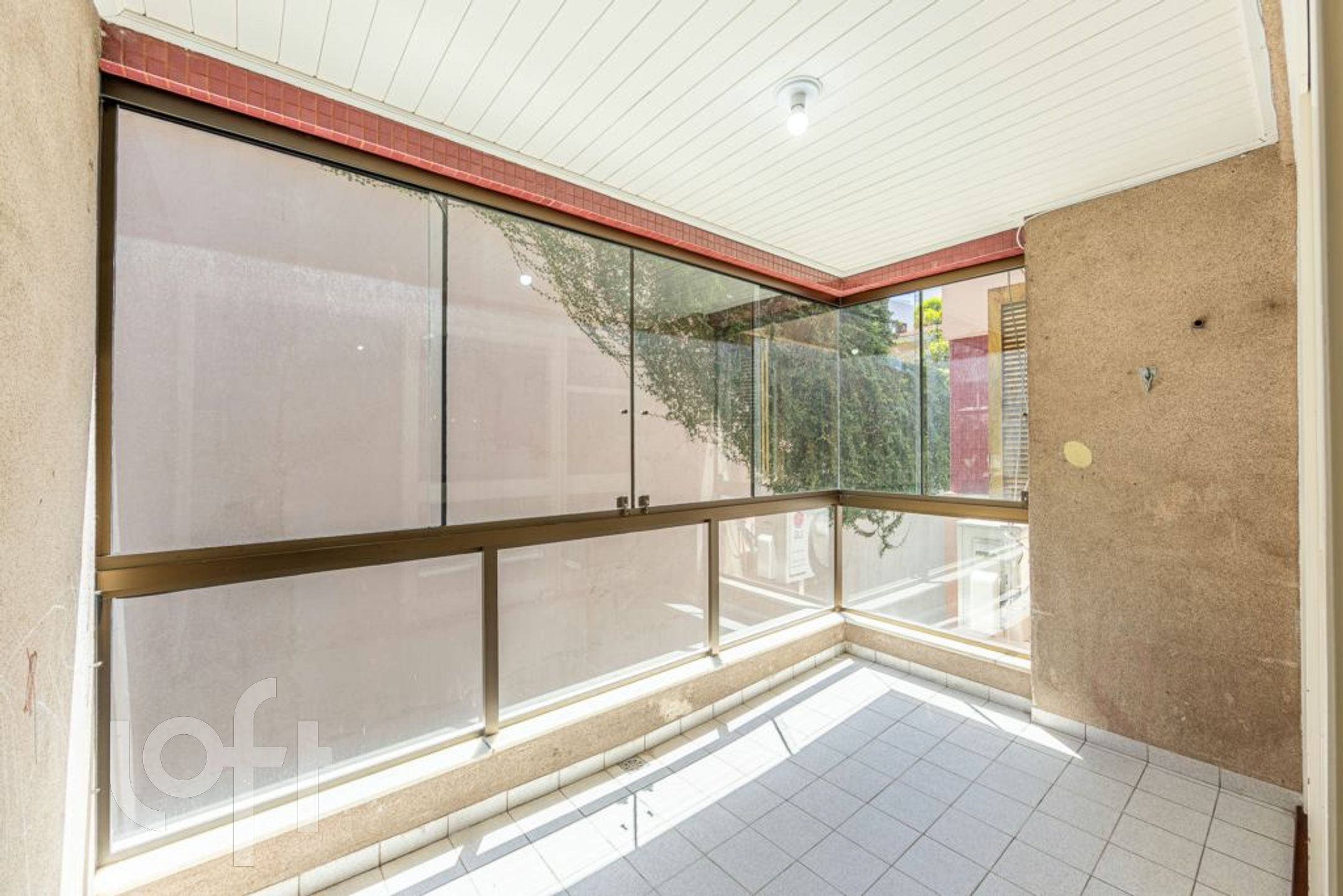 Imagem da propriedade 17