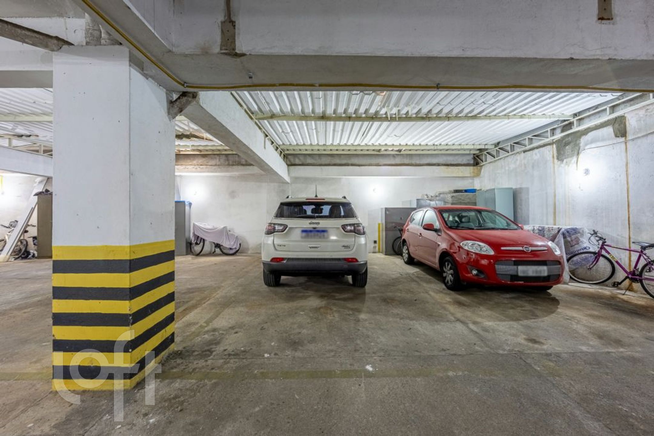 Imagem da propriedade 25