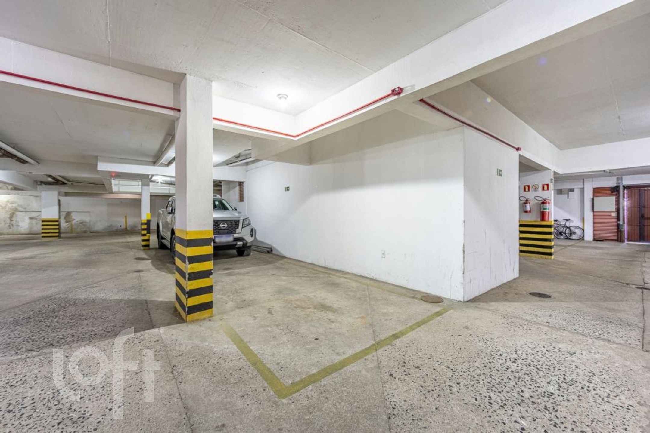 Imagem da propriedade 26