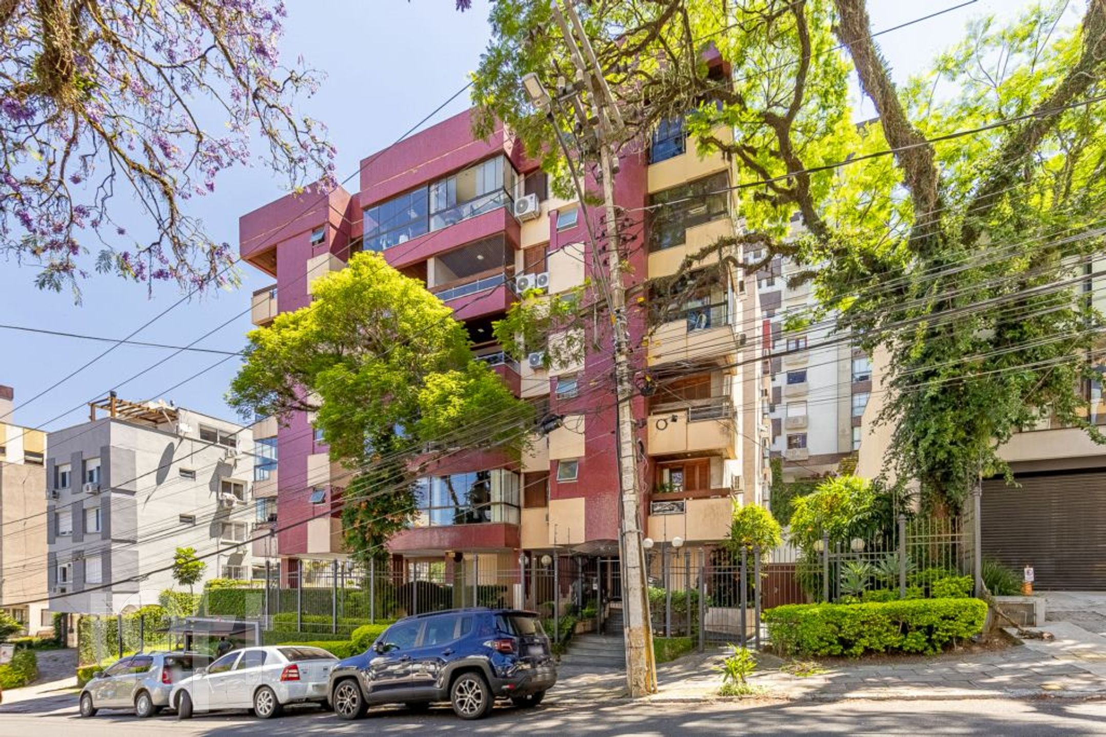 Imagem da propriedade 29