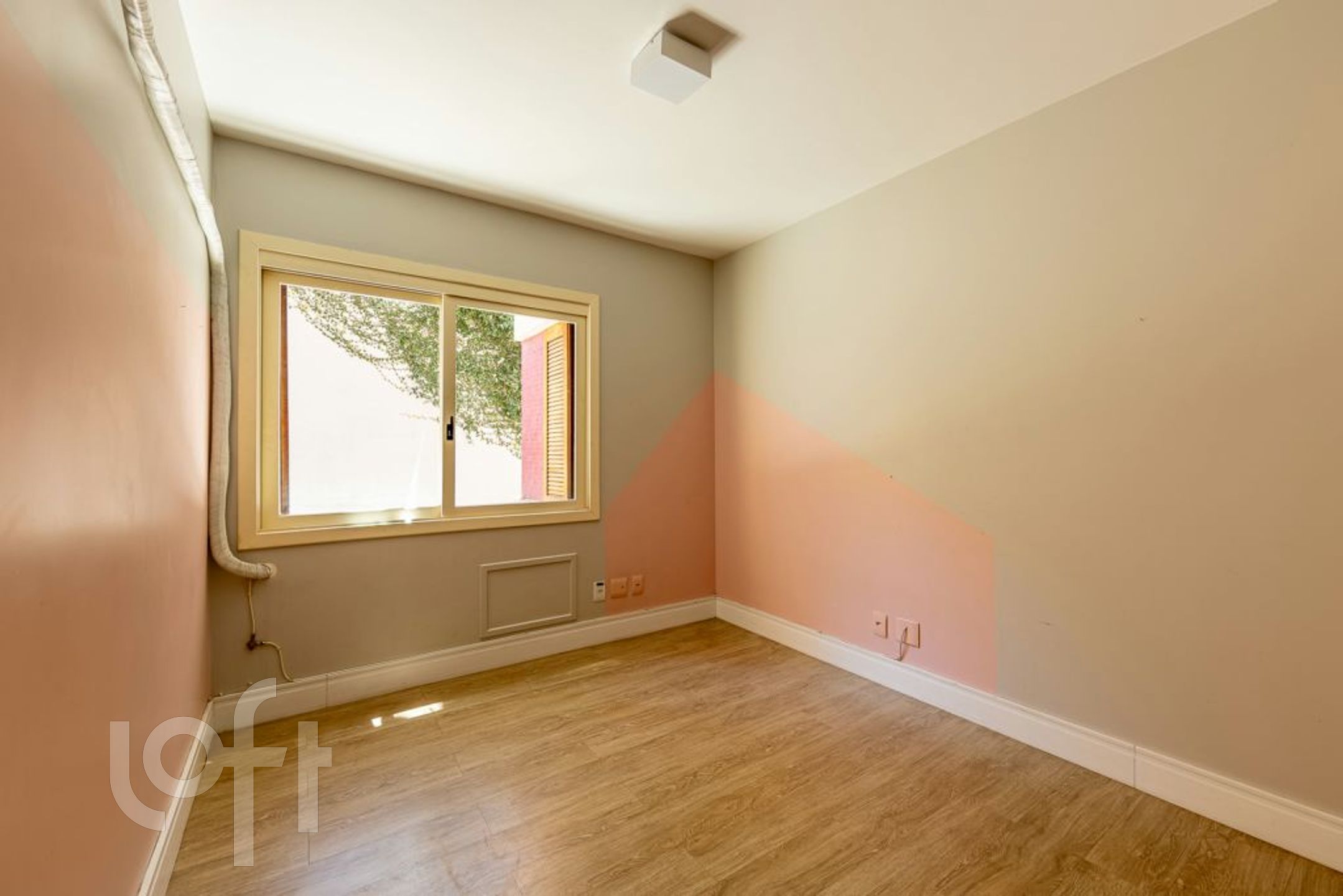 Imagem da propriedade 12