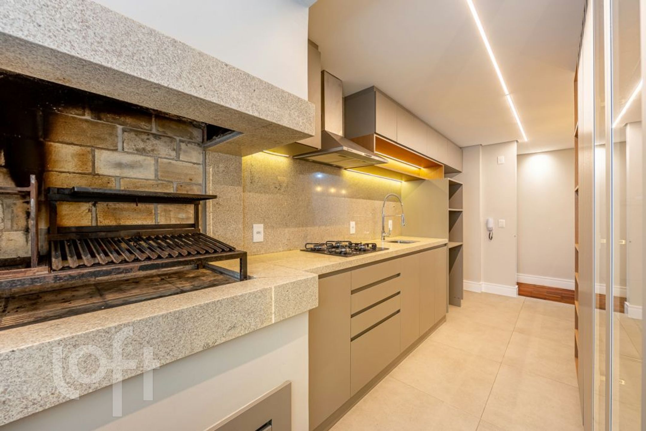 Imagem da propriedade 10