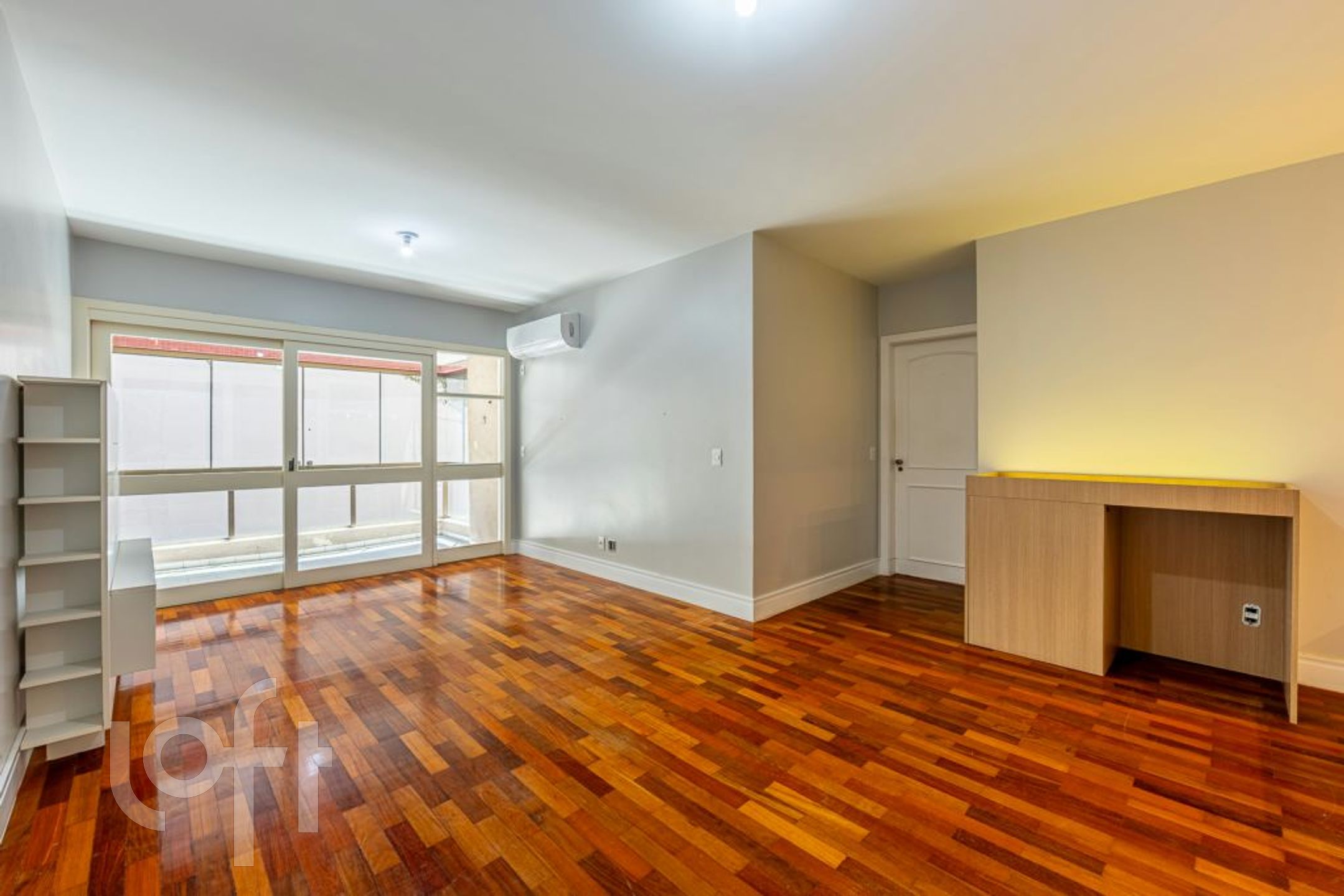 Imagem da propriedade 1