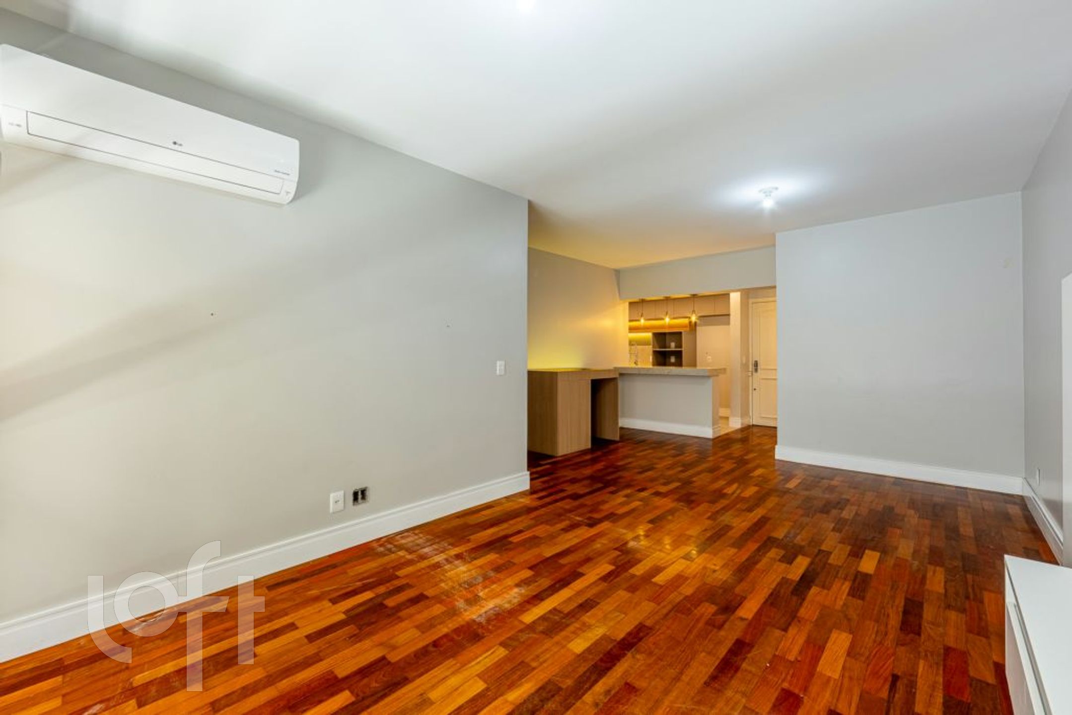 Imagem da propriedade 6