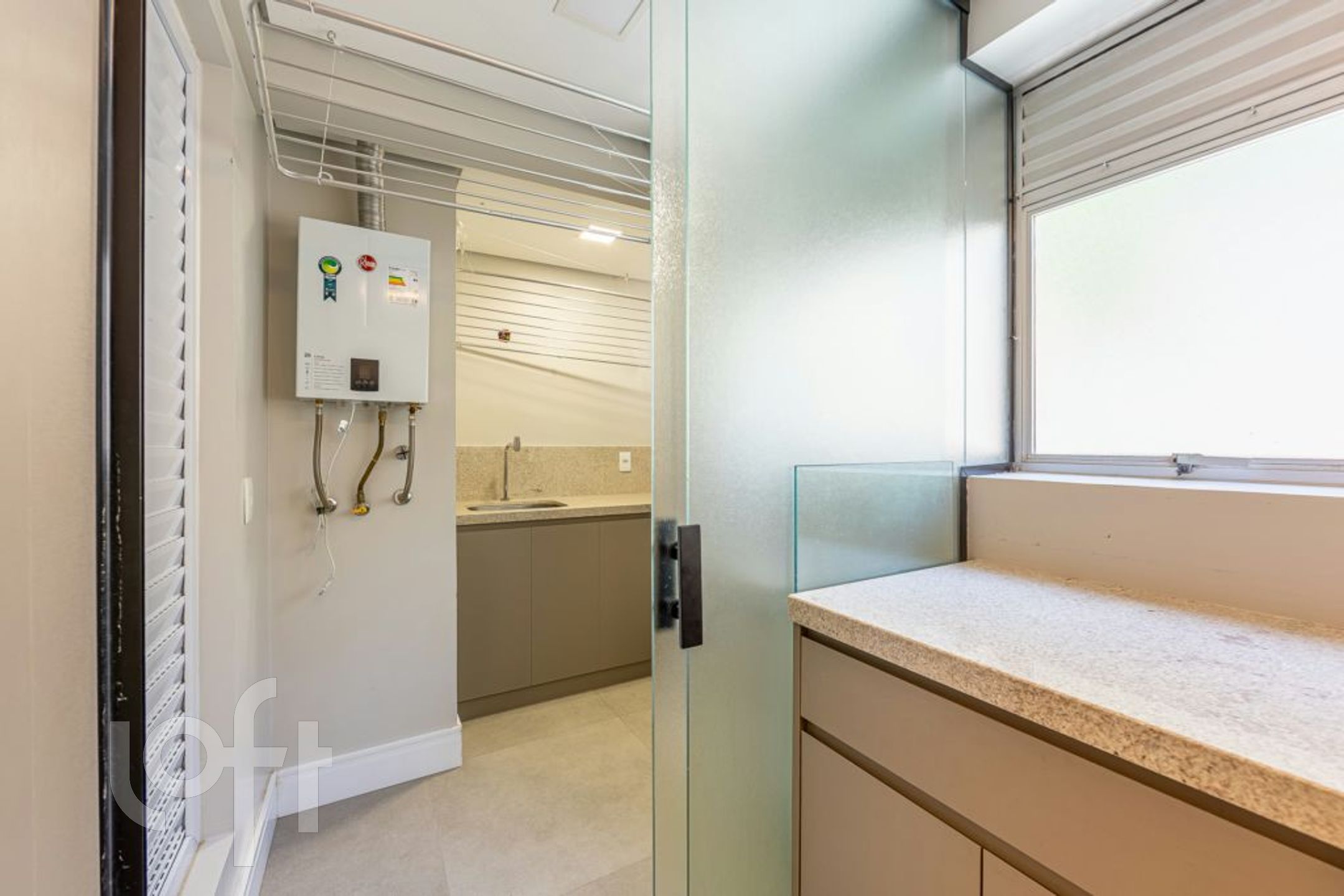 Imagem da propriedade 24