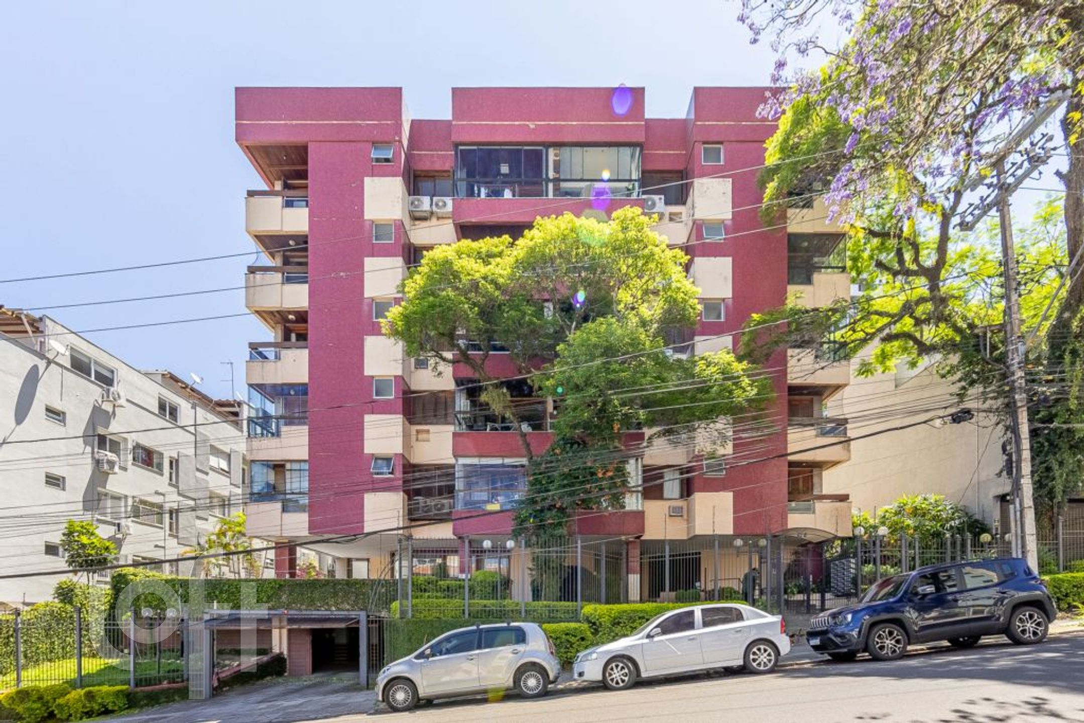 Imagem da propriedade 28