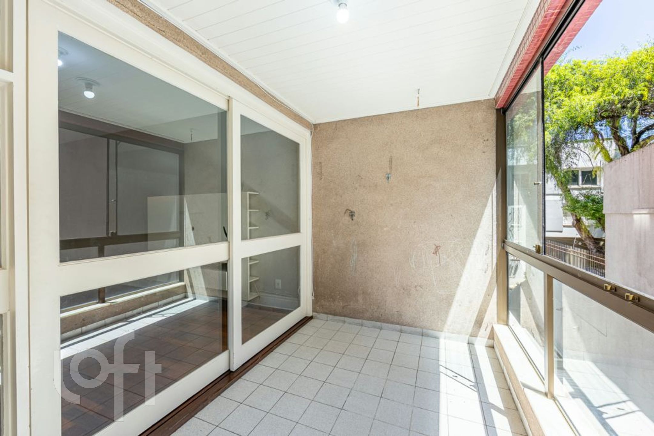 Imagem da propriedade 4