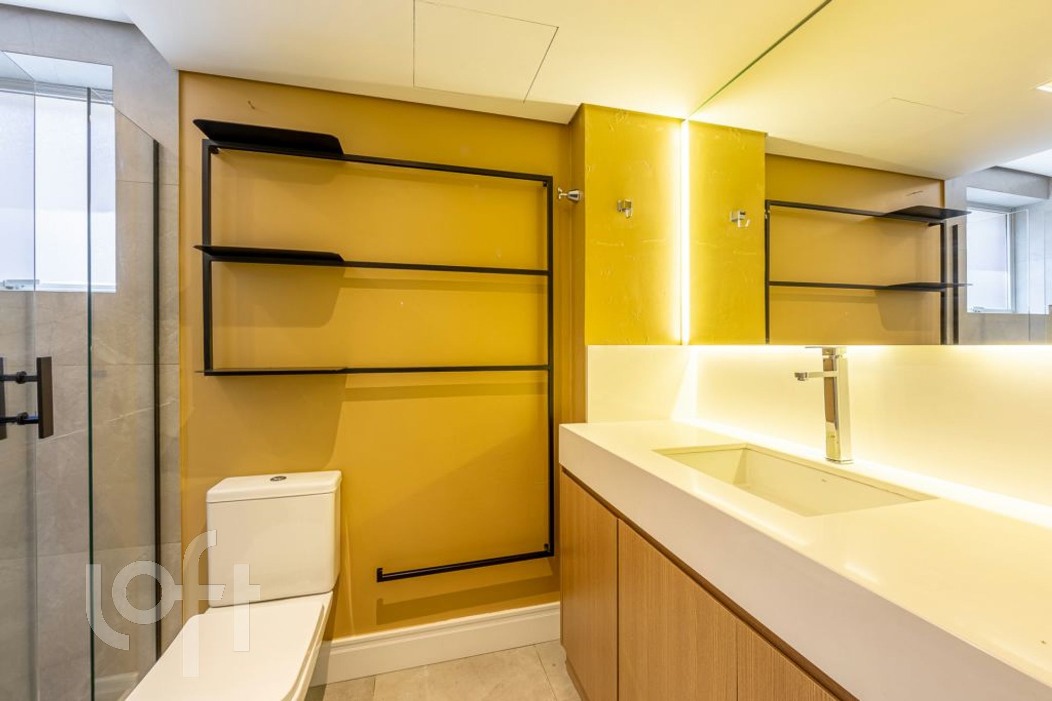 Imagem da propriedade 22