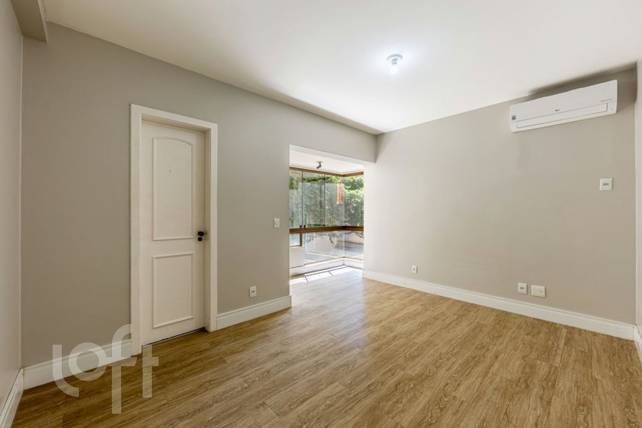 Imagem da propriedade 16