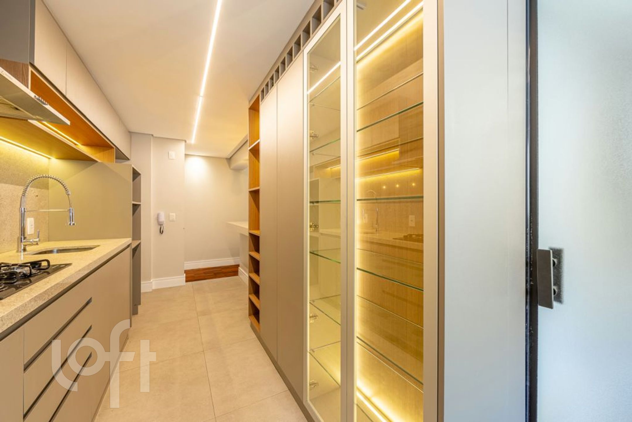 Imagem da propriedade 11