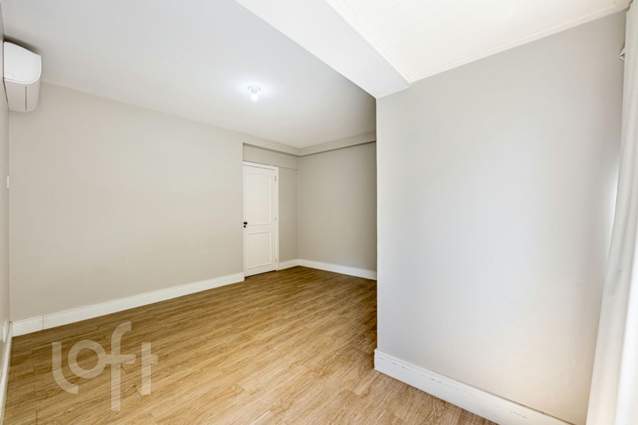 Imagem da propriedade 20