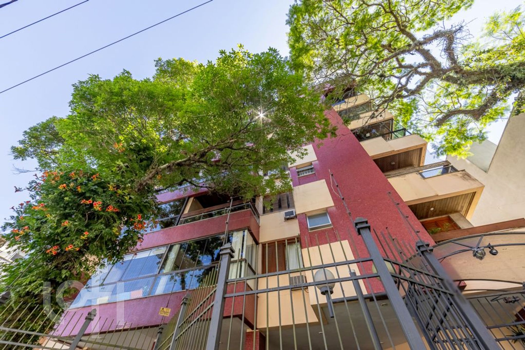 Imagem da propriedade 30