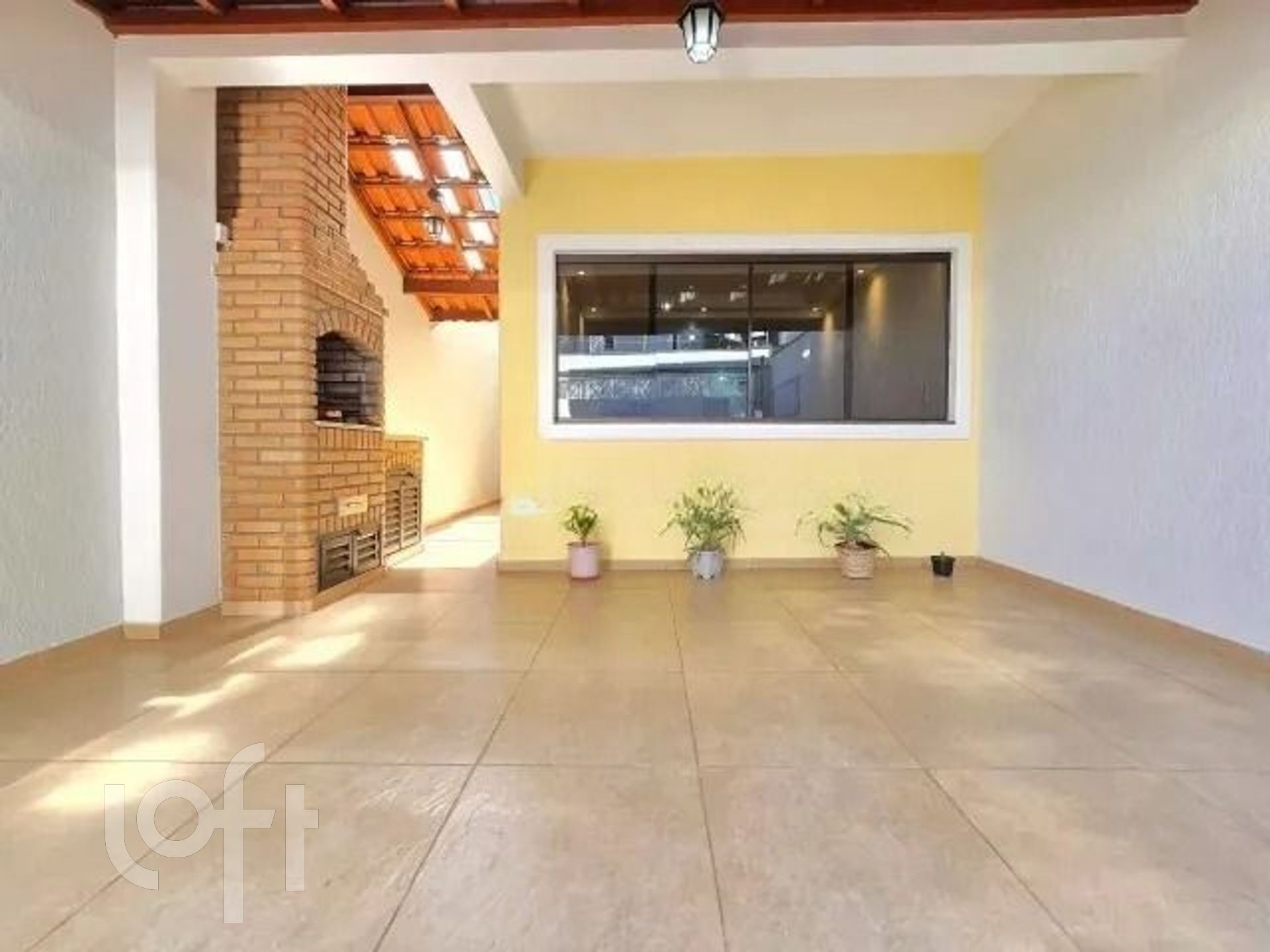 Imagem da propriedade 18