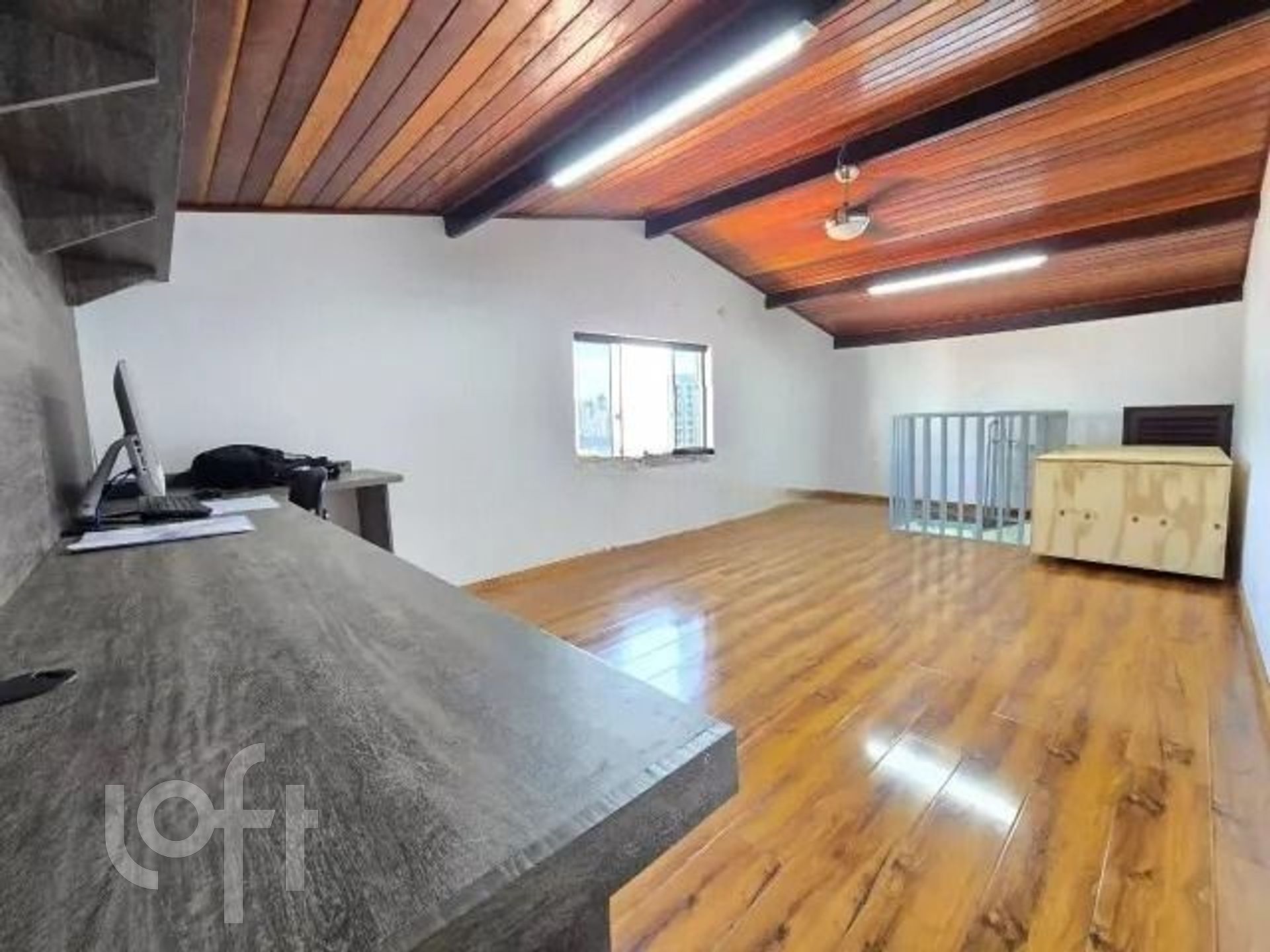 Imagem da propriedade 7