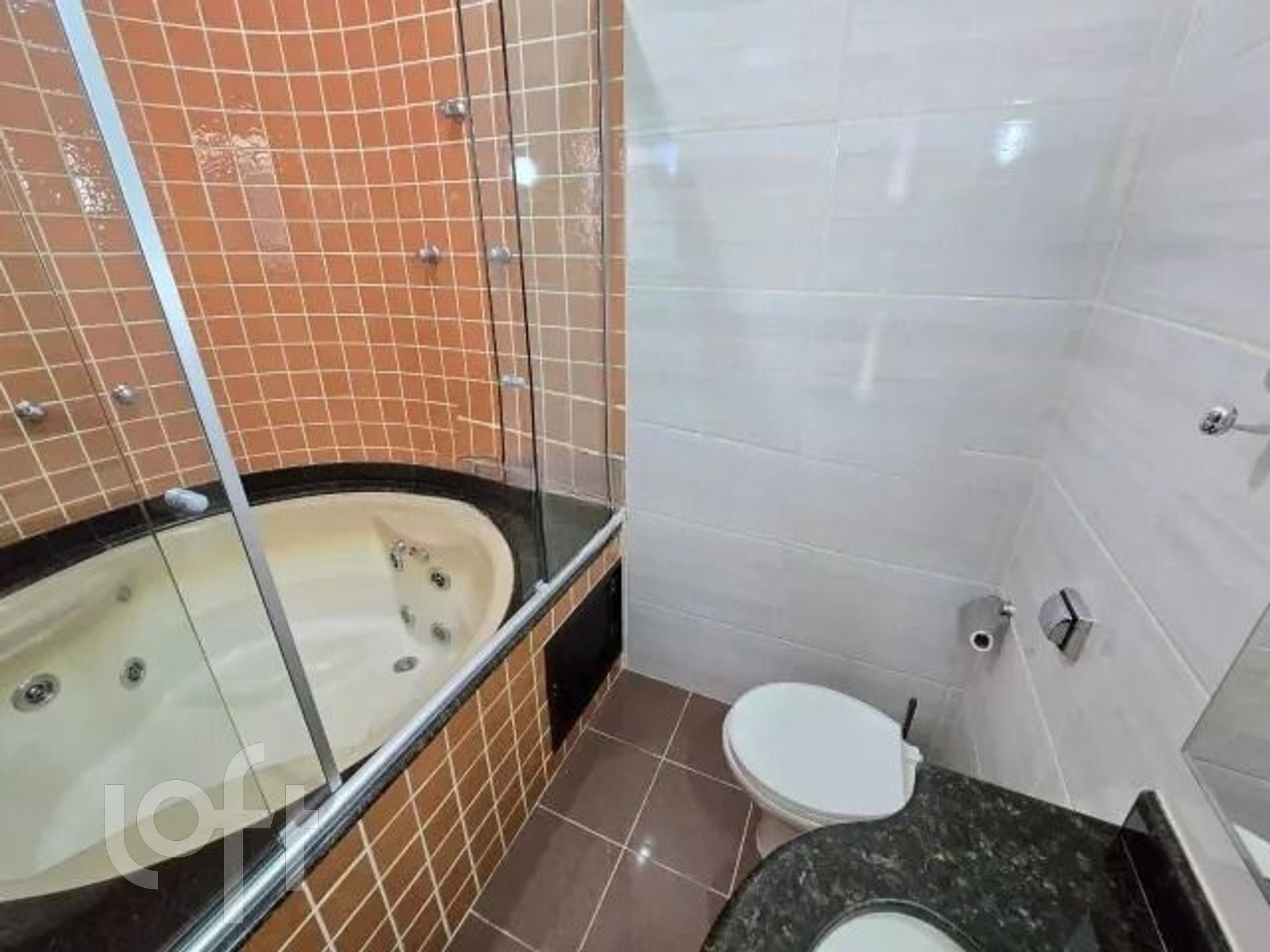 Imagem da propriedade 14