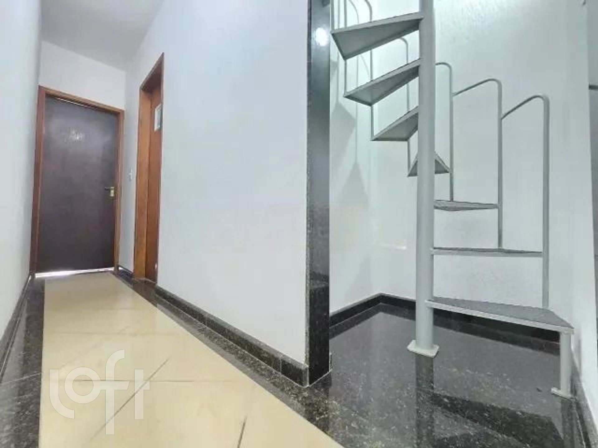 Imagem da propriedade 5