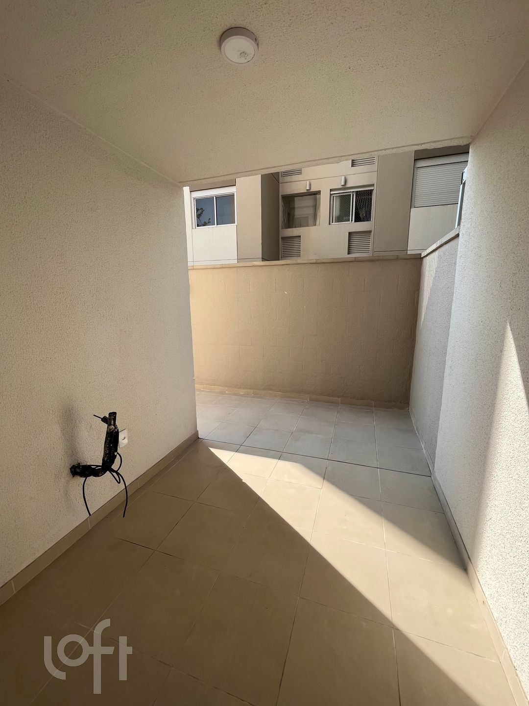 Apartamento à venda com 2 quartos, 103m² - Foto 29