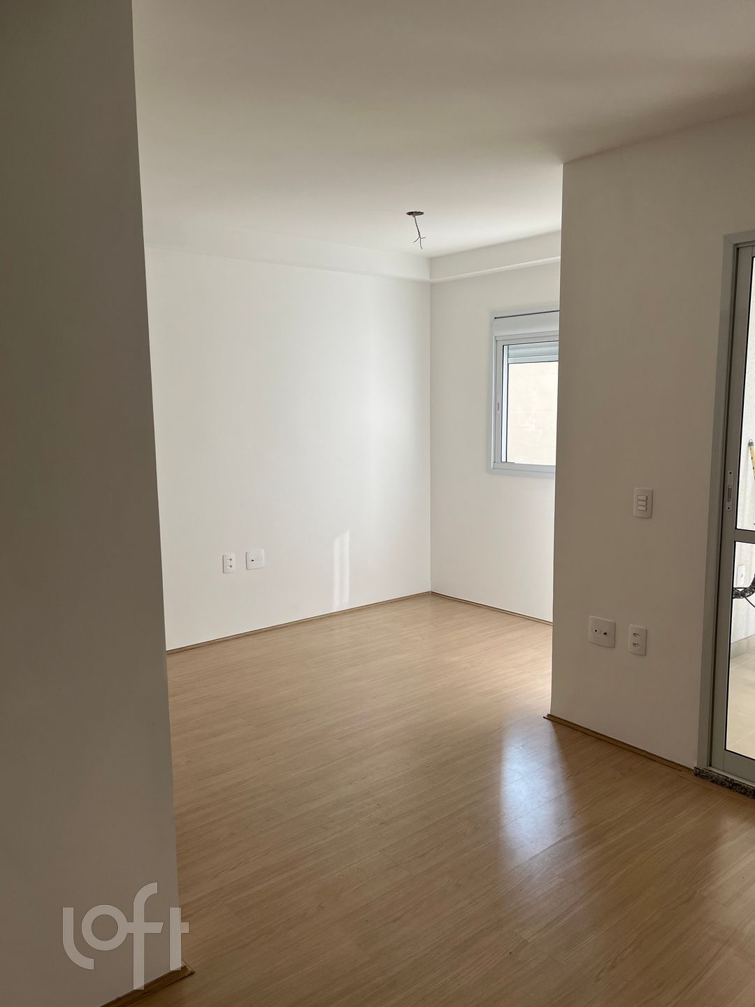 Apartamento à venda com 2 quartos, 103m² - Foto 8