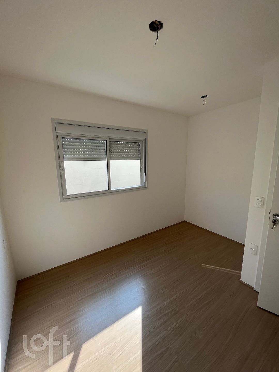 Apartamento à venda com 2 quartos, 103m² - Foto 26