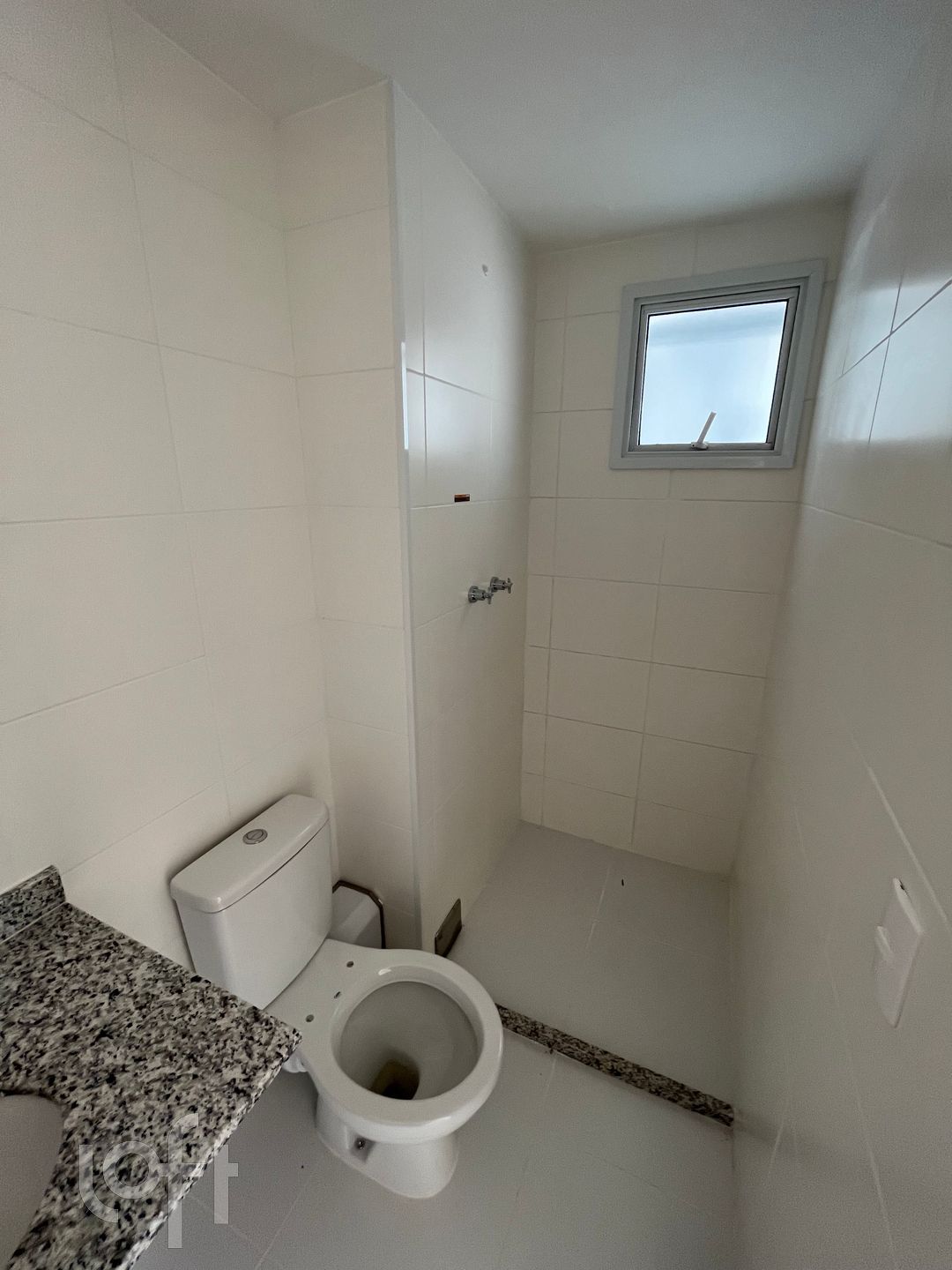 Apartamento à venda com 2 quartos, 103m² - Foto 22