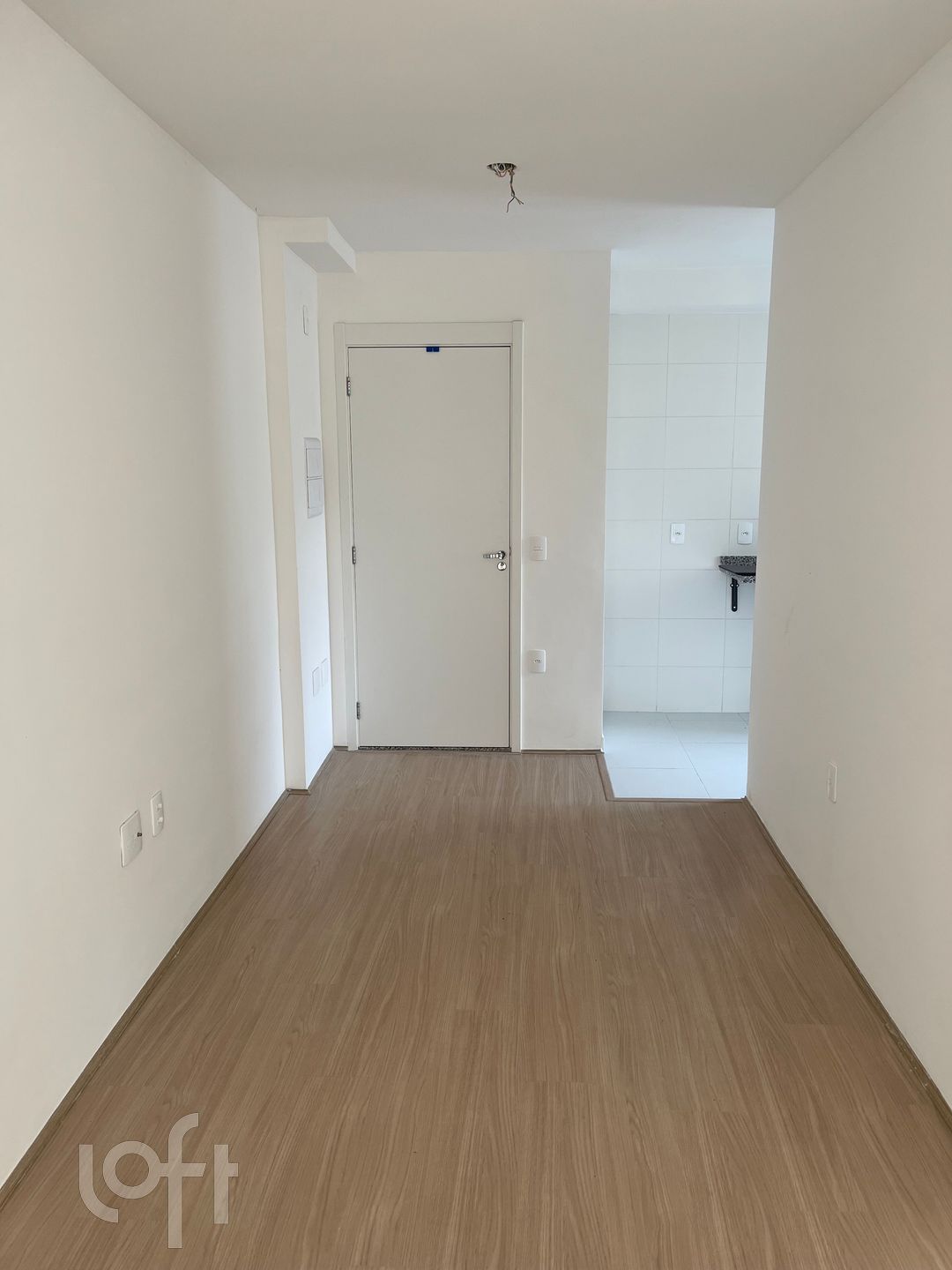 Apartamento à venda com 2 quartos, 103m² - Foto 5