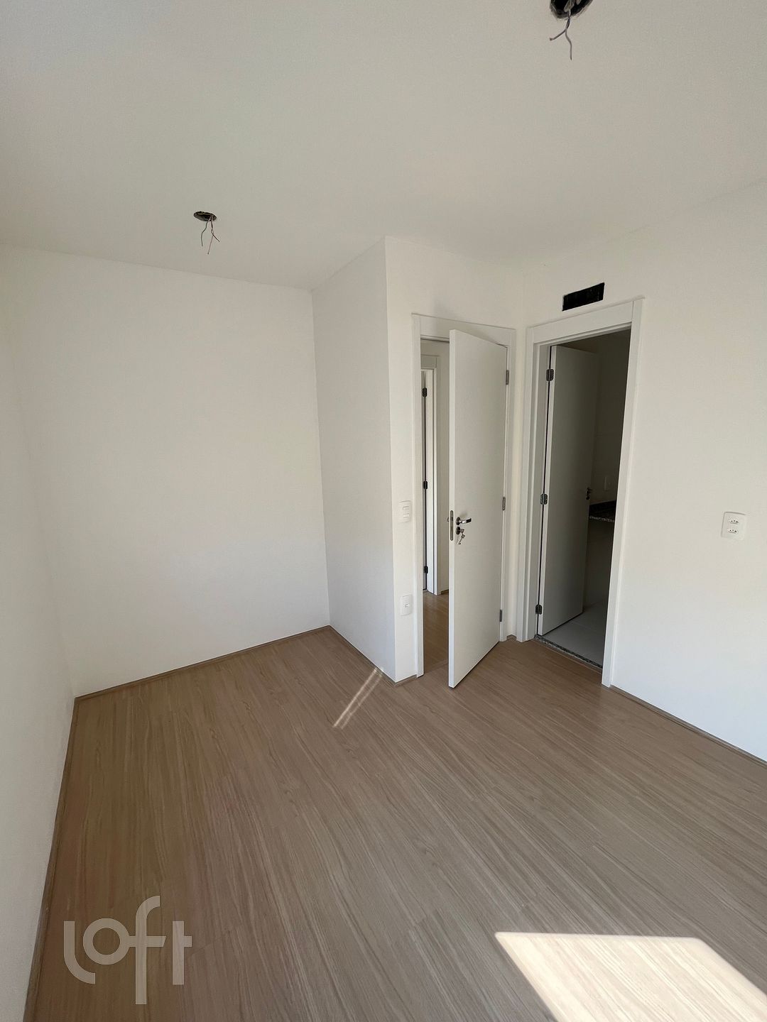 Apartamento à venda com 2 quartos, 103m² - Foto 27