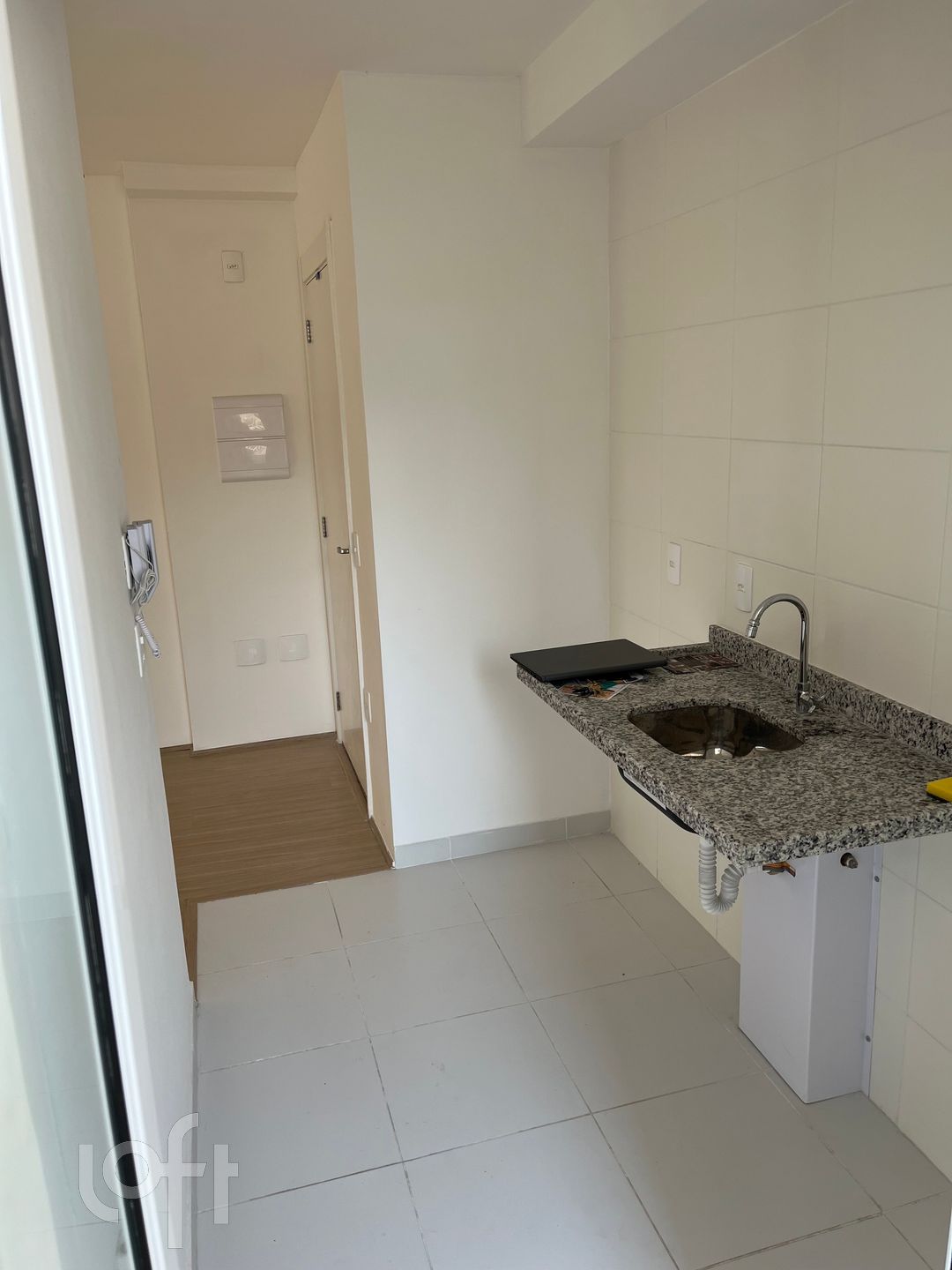 Apartamento à venda com 2 quartos, 103m² - Foto 6