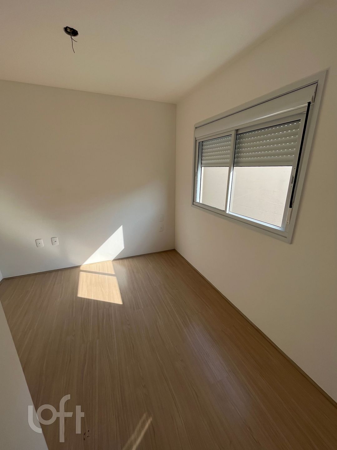 Apartamento à venda com 2 quartos, 103m² - Foto 24