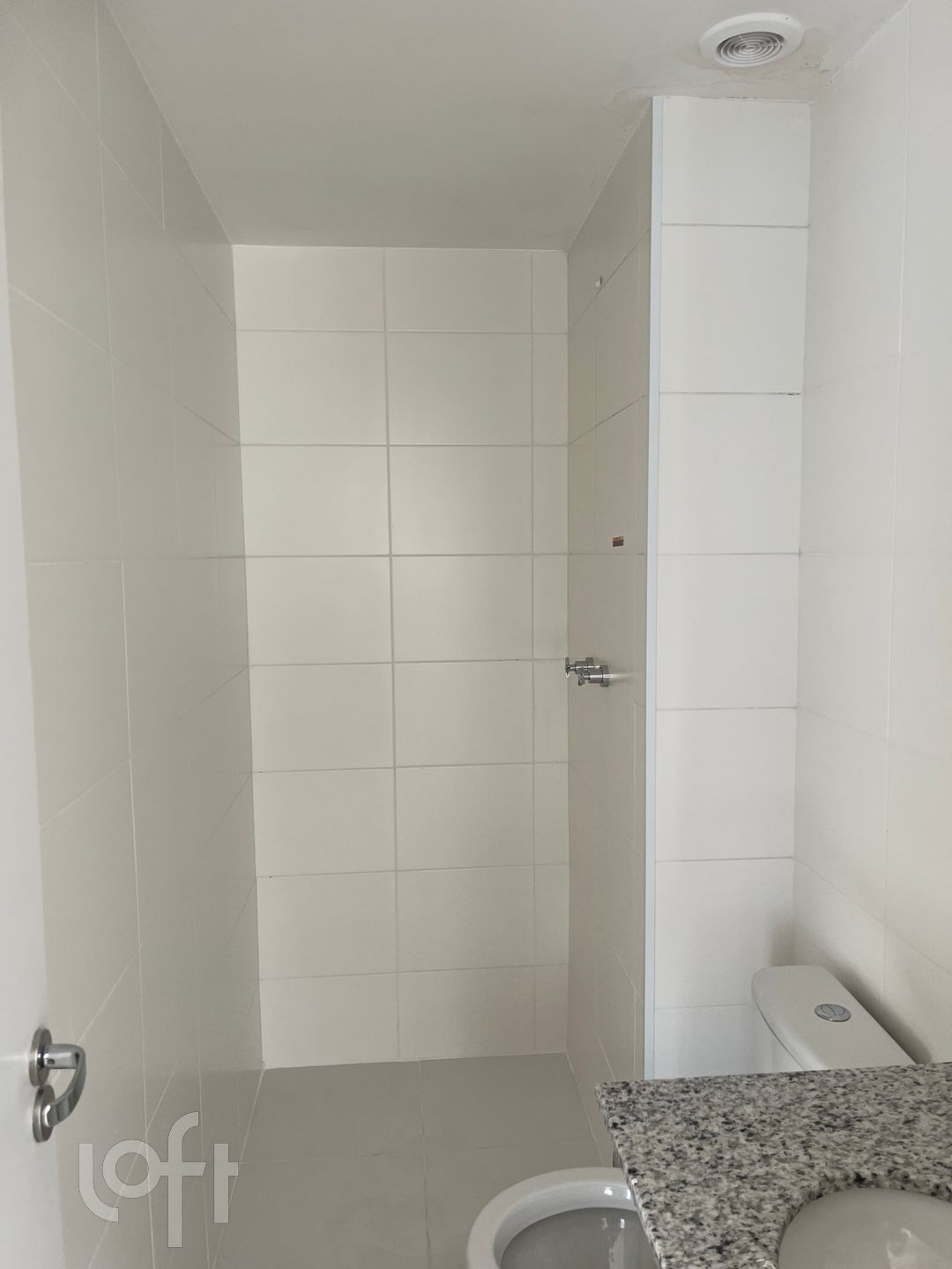 Apartamento à venda com 2 quartos, 103m² - Foto 15