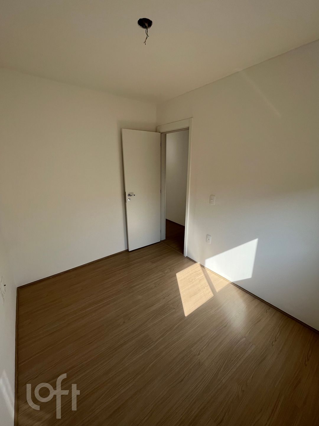 Apartamento à venda com 2 quartos, 103m² - Foto 21