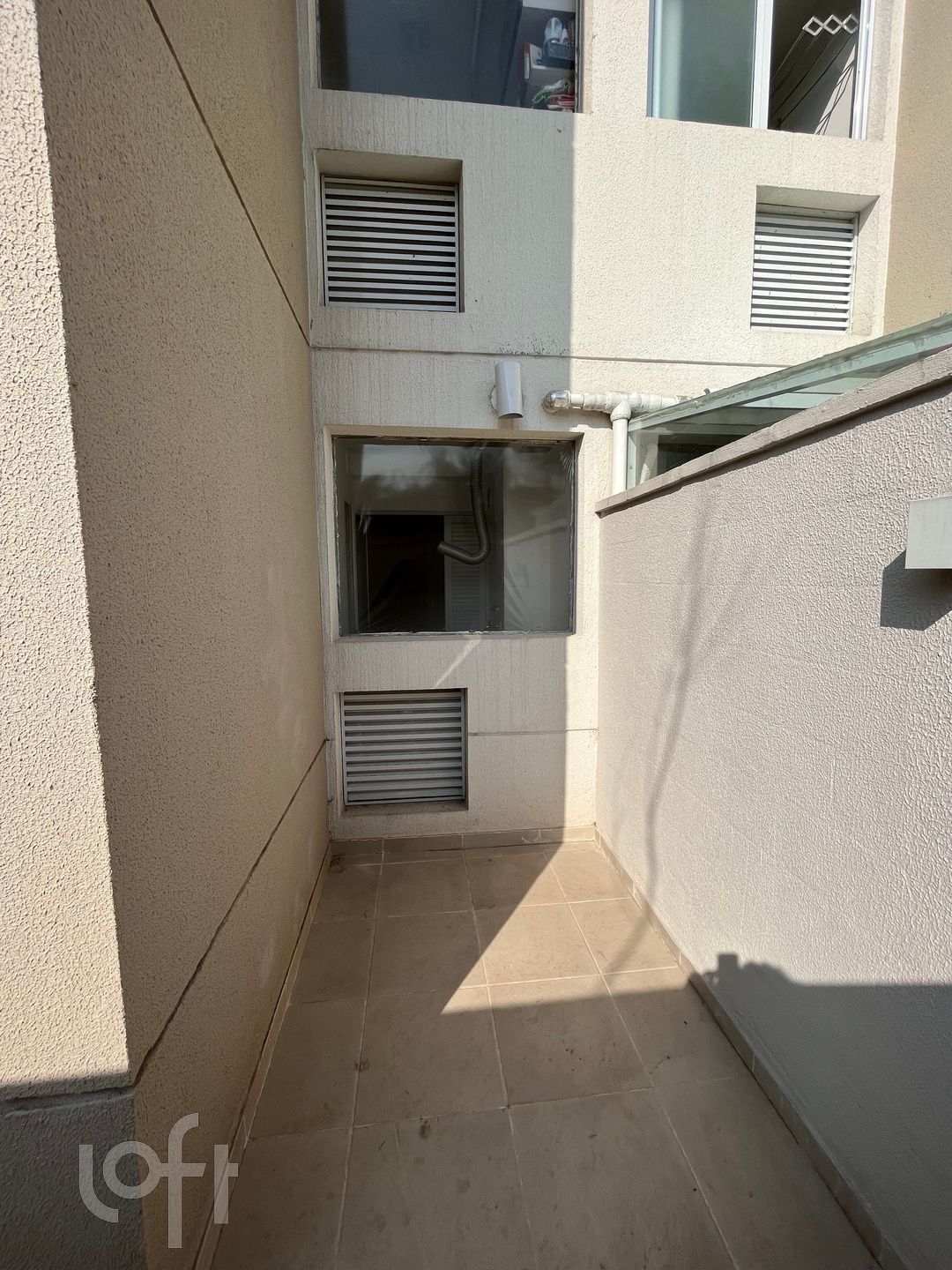 Apartamento à venda com 2 quartos, 103m² - Foto 36