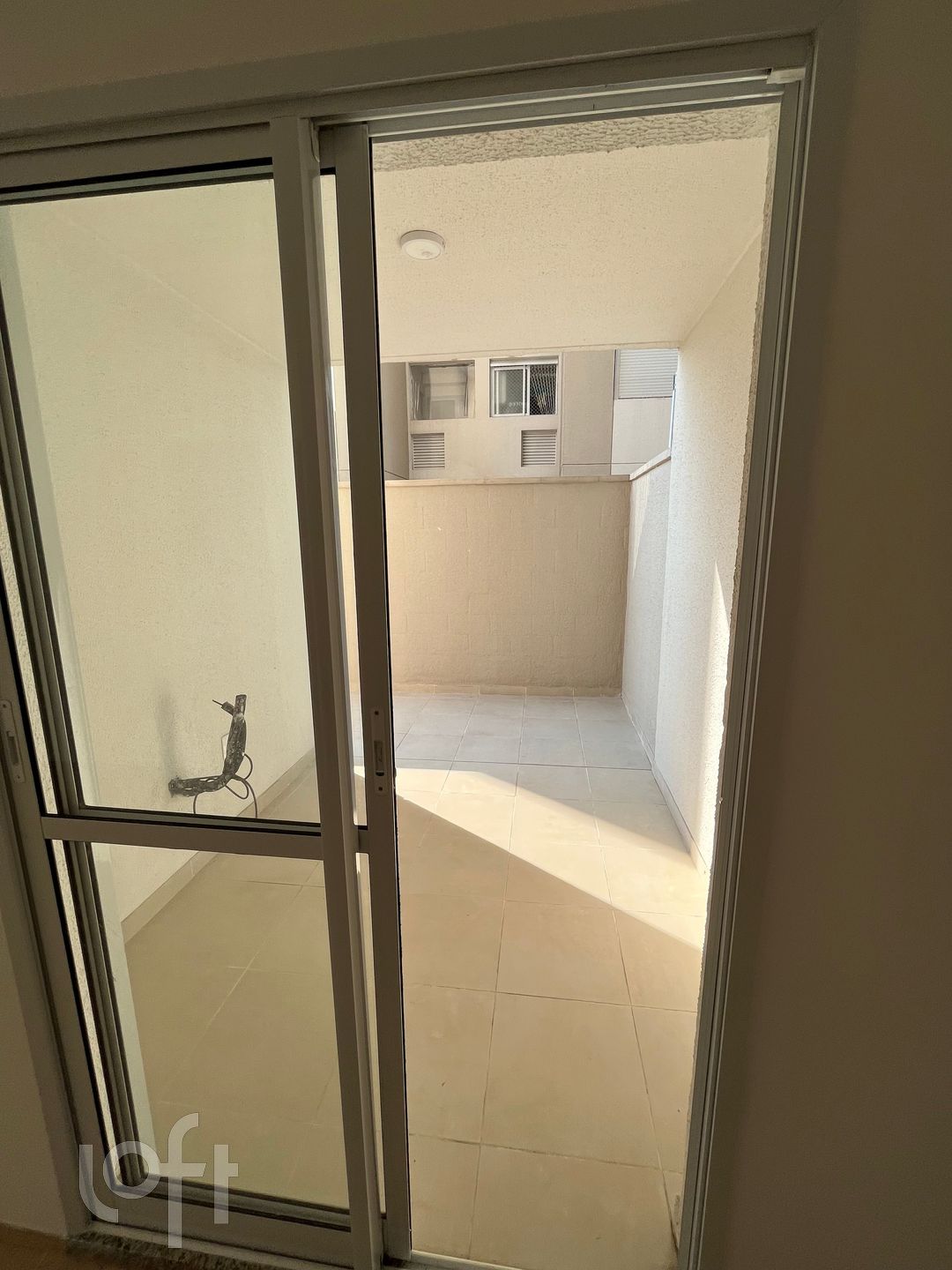 Apartamento à venda com 2 quartos, 103m² - Foto 28