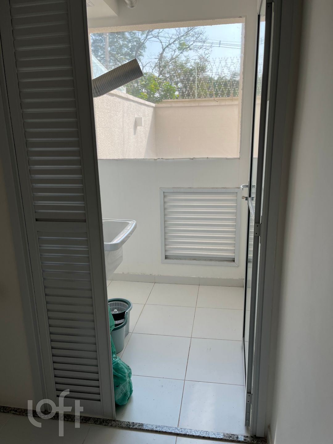 Apartamento à venda com 2 quartos, 103m² - Foto 11