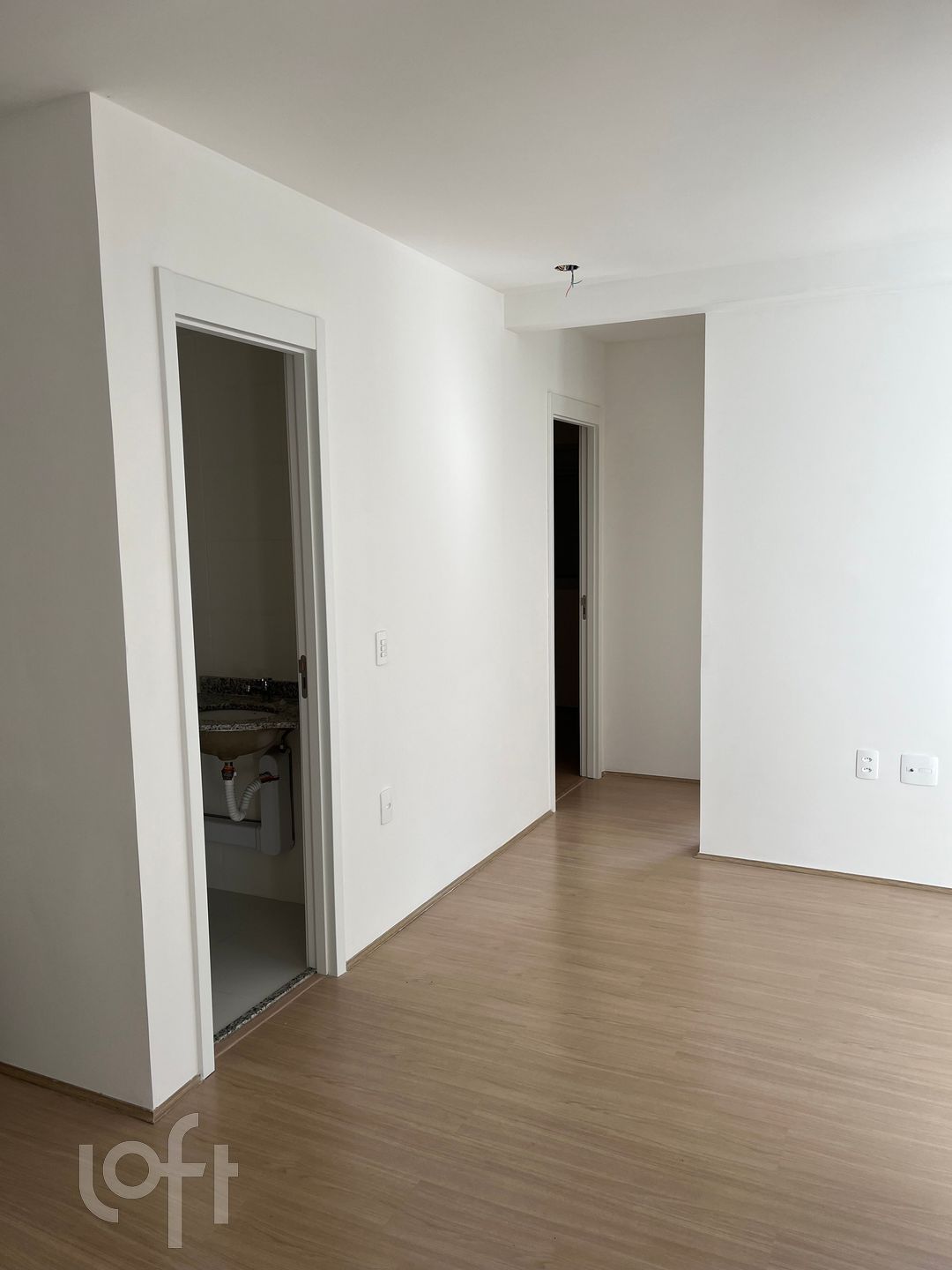 Apartamento à venda com 2 quartos, 103m² - Foto 12