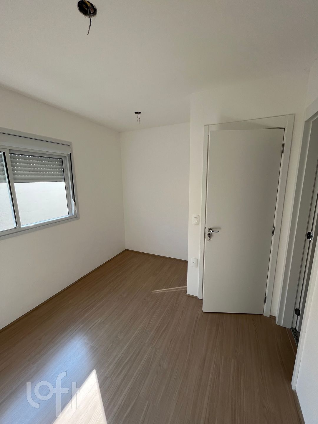 Apartamento à venda com 2 quartos, 103m² - Foto 25