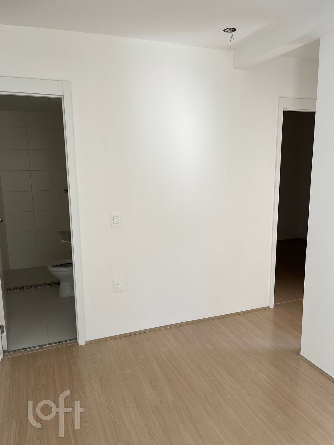 Apartamento à venda com 2 quartos, 103m² - Foto 19