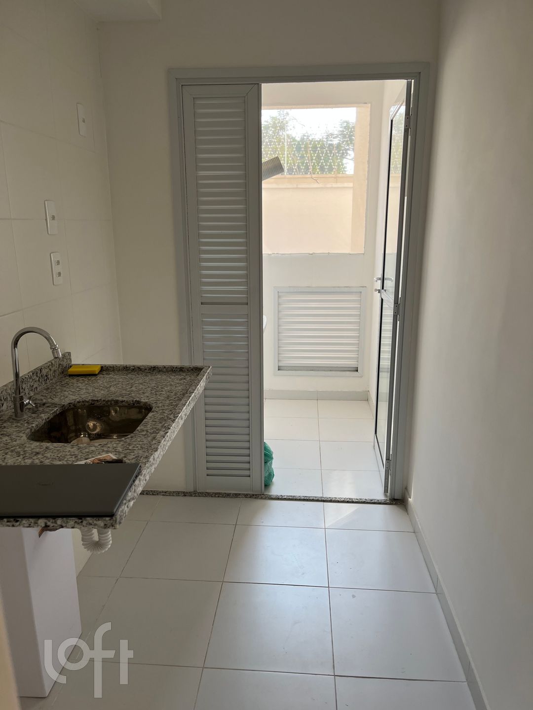 Apartamento à venda com 2 quartos, 103m² - Foto 7