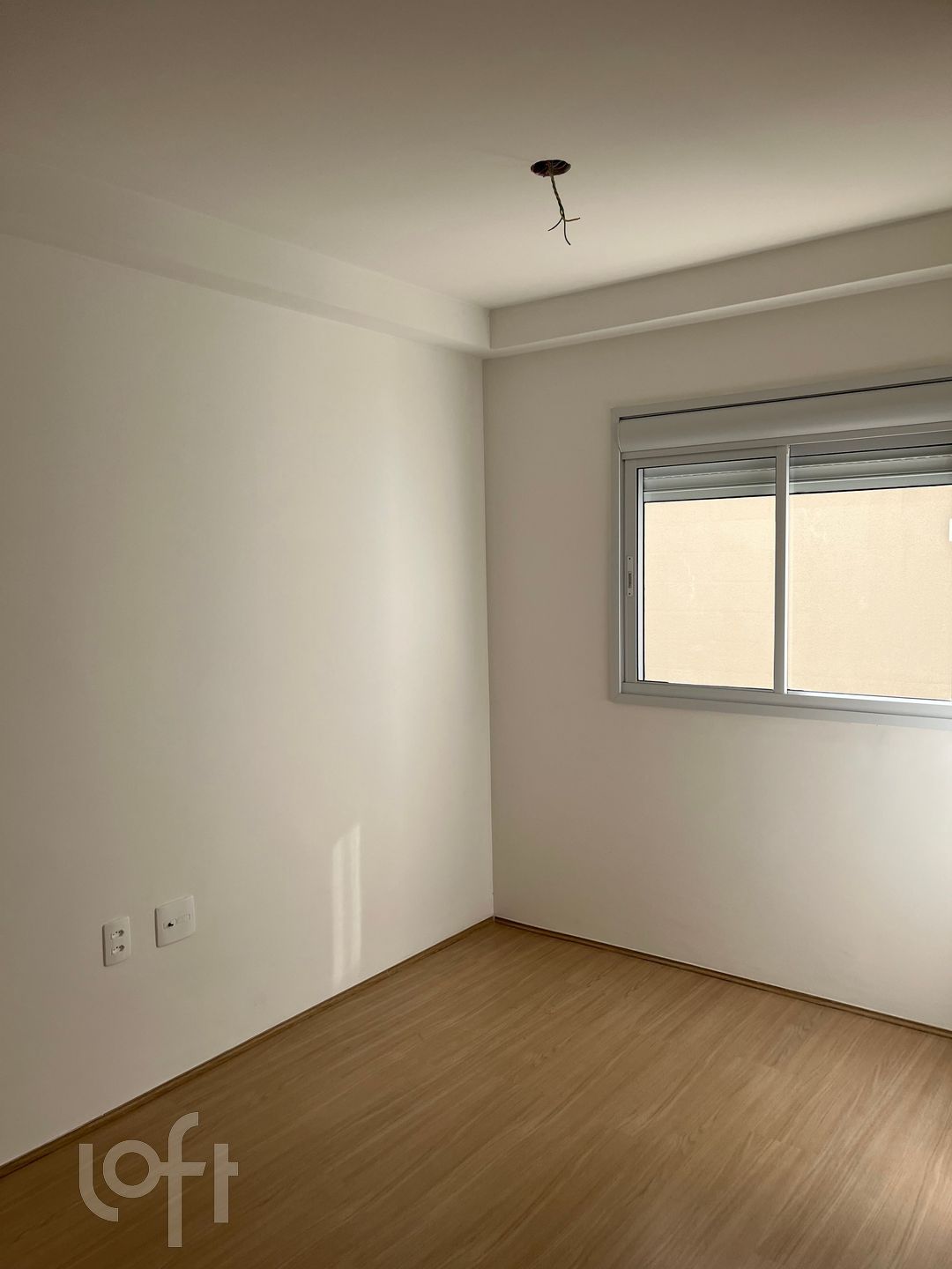 Apartamento à venda com 2 quartos, 103m² - Foto 17