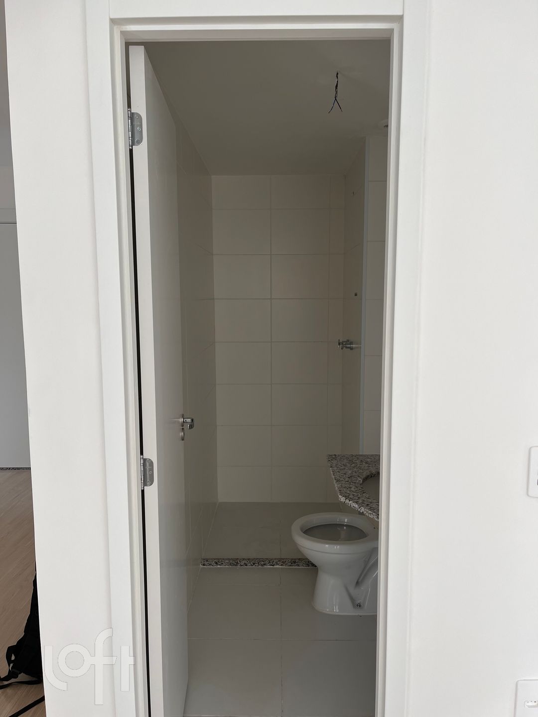 Apartamento à venda com 2 quartos, 103m² - Foto 14